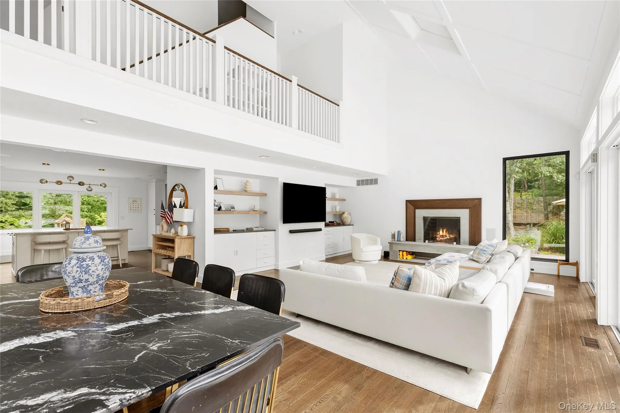 118 Two Holes Water Road, East Hampton, NY, 4 Bedrooms Bedrooms, 8 Rooms Rooms,3 BathroomsBathrooms,Residential,For Rent,Two Holes Water,0,1053532 118 Two Holes Water Road, East Hampton, NY, 4 Bedrooms Bedrooms, 8 Rooms Rooms,3 BathroomsBathrooms,Residential,For Rent,Two Holes Water,0,1053532