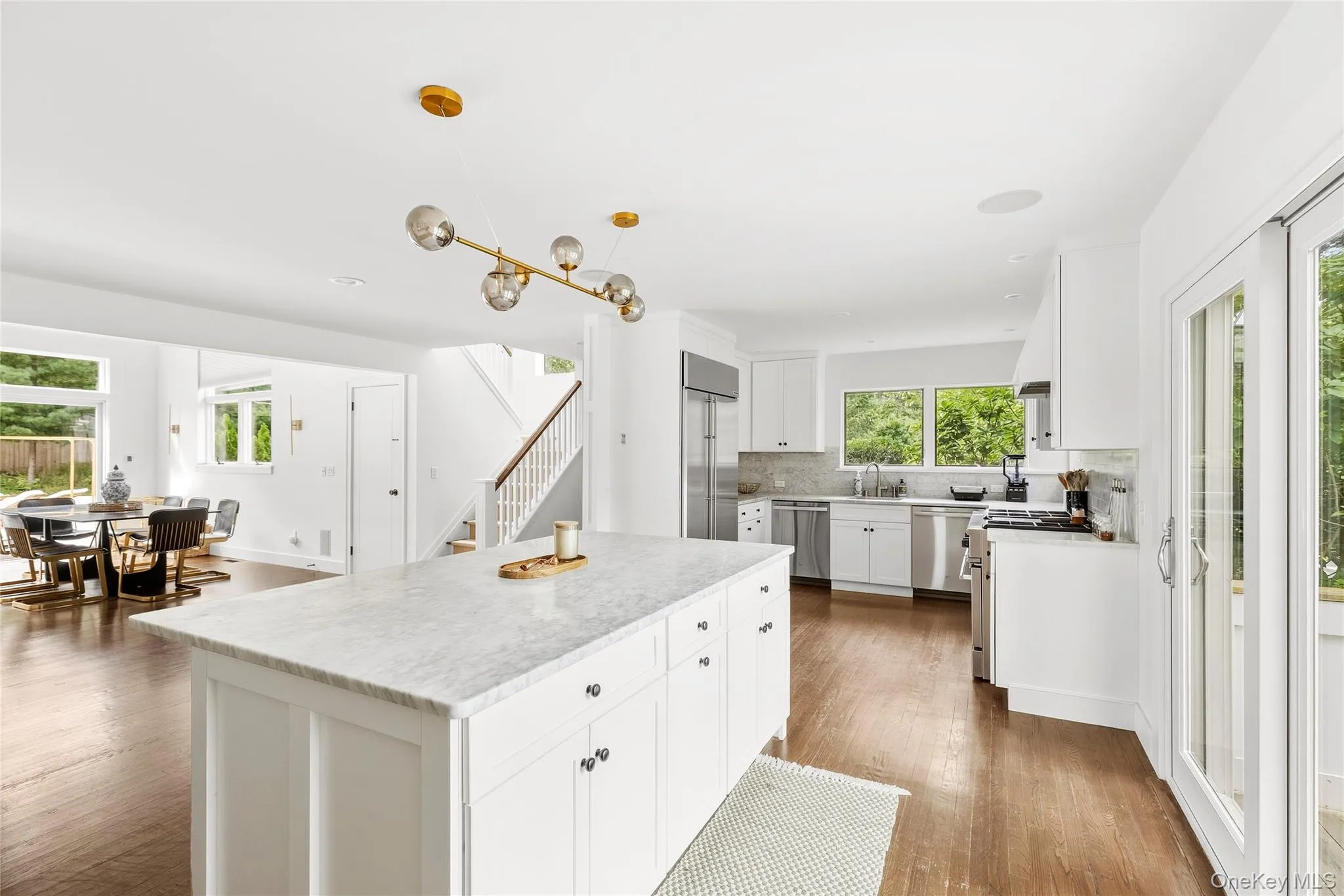 118 Two Holes Water Road, East Hampton, NY, 4 Bedrooms Bedrooms, 8 Rooms Rooms,3 BathroomsBathrooms,Residential,For Rent,Two Holes Water,0,1053532 118 Two Holes Water Road, East Hampton, NY, 4 Bedrooms Bedrooms, 8 Rooms Rooms,3 BathroomsBathrooms,Residential,For Rent,Two Holes Water,0,1053532