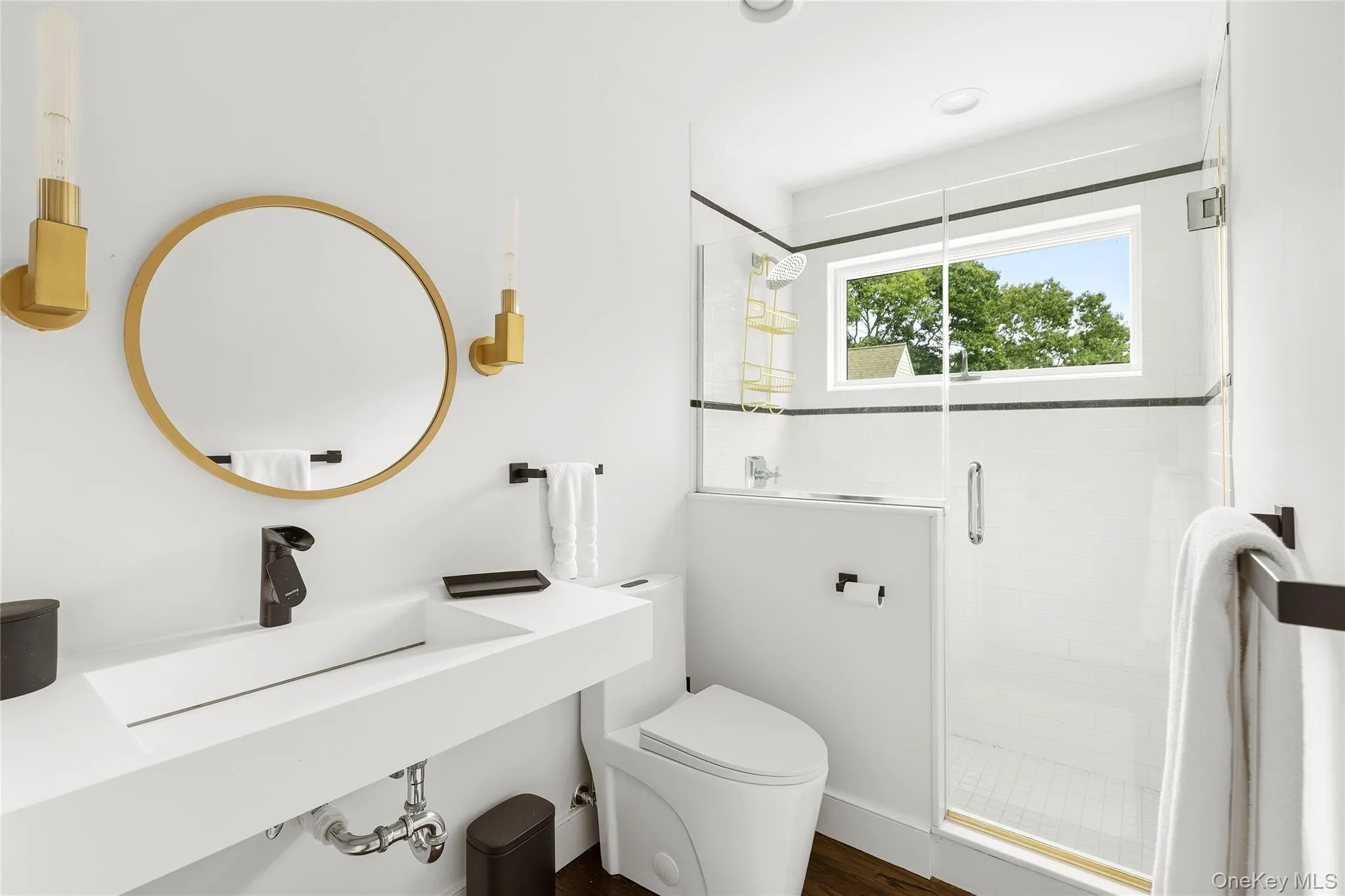 118 Two Holes Water Road, East Hampton, NY, 4 Bedrooms Bedrooms, 8 Rooms Rooms,3 BathroomsBathrooms,Residential,For Rent,Two Holes Water,0,1053532 118 Two Holes Water Road, East Hampton, NY, 4 Bedrooms Bedrooms, 8 Rooms Rooms,3 BathroomsBathrooms,Residential,For Rent,Two Holes Water,0,1053532