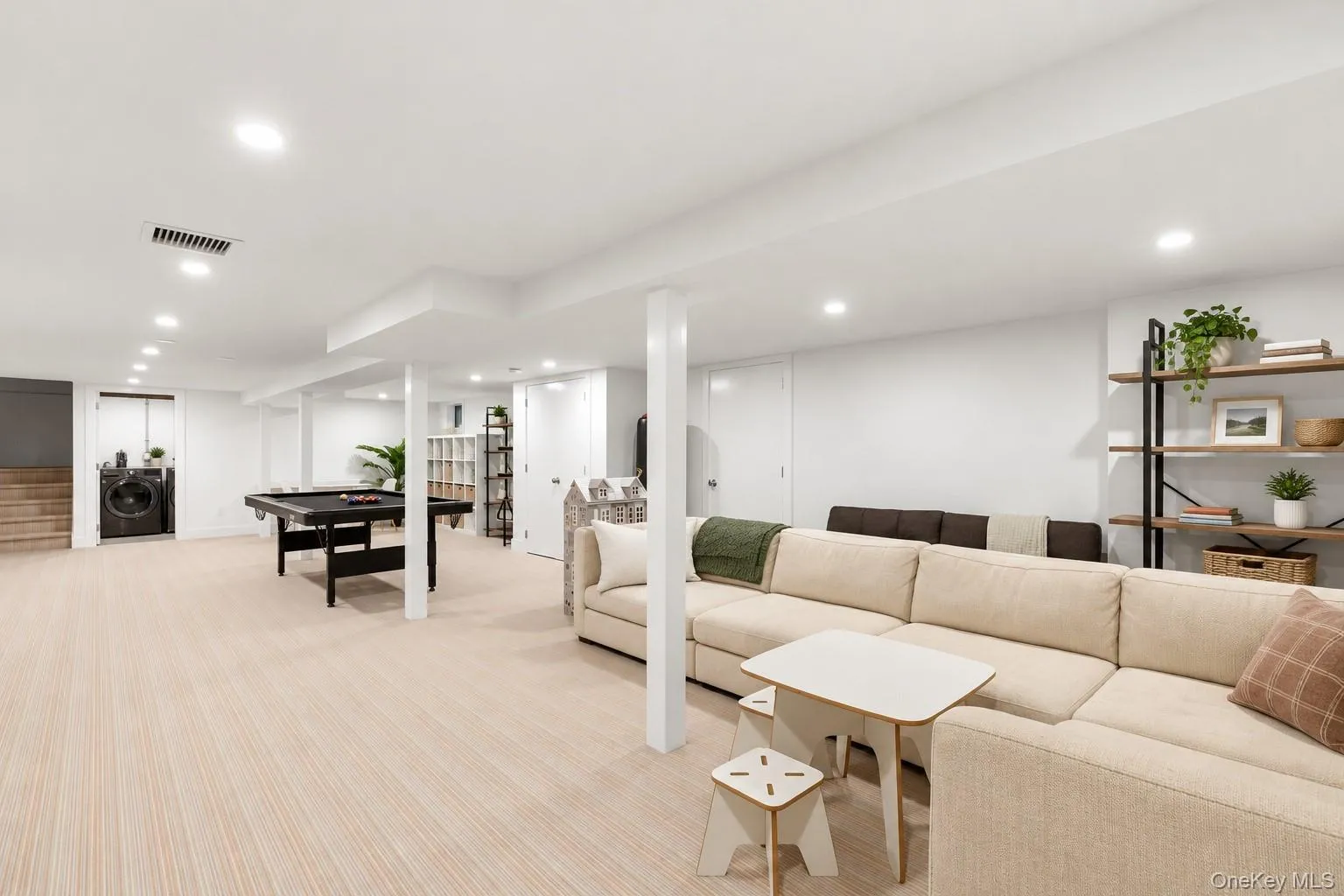 118 Two Holes Water Road, East Hampton, NY, 4 Bedrooms Bedrooms, 8 Rooms Rooms,3 BathroomsBathrooms,Residential,For Rent,Two Holes Water,0,1053532 118 Two Holes Water Road, East Hampton, NY, 4 Bedrooms Bedrooms, 8 Rooms Rooms,3 BathroomsBathrooms,Residential,For Rent,Two Holes Water,0,1053532