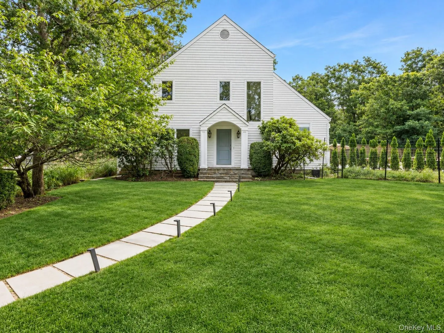 118 Two Holes Water Road, East Hampton, NY, 4 Bedrooms Bedrooms, 8 Rooms Rooms,3 BathroomsBathrooms,Residential,For Rent,Two Holes Water,0,1053532 118 Two Holes Water Road, East Hampton, NY, 4 Bedrooms Bedrooms, 8 Rooms Rooms,3 BathroomsBathrooms,Residential,For Rent,Two Holes Water,0,1053532