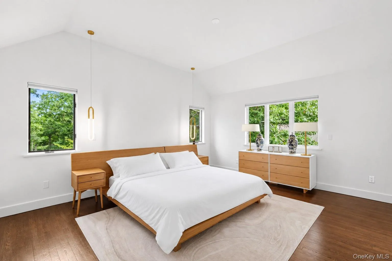 118 Two Holes Water Road, East Hampton, NY, 4 Bedrooms Bedrooms, 8 Rooms Rooms,3 BathroomsBathrooms,Residential,For Rent,Two Holes Water,0,1053532 118 Two Holes Water Road, East Hampton, NY, 4 Bedrooms Bedrooms, 8 Rooms Rooms,3 BathroomsBathrooms,Residential,For Rent,Two Holes Water,0,1053532