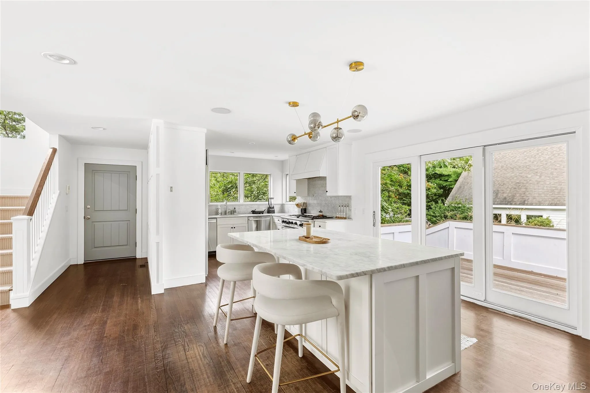 118 Two Holes Water Road, East Hampton, NY, 4 Bedrooms Bedrooms, 8 Rooms Rooms,3 BathroomsBathrooms,Residential,For Rent,Two Holes Water,0,1053532 118 Two Holes Water Road, East Hampton, NY, 4 Bedrooms Bedrooms, 8 Rooms Rooms,3 BathroomsBathrooms,Residential,For Rent,Two Holes Water,0,1053532