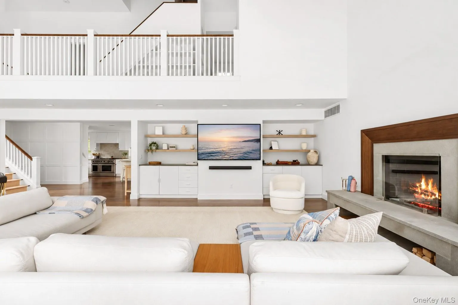 118 Two Holes Water Road, East Hampton, NY, 4 Bedrooms Bedrooms, 8 Rooms Rooms,3 BathroomsBathrooms,Residential,For Rent,Two Holes Water,0,1053532 118 Two Holes Water Road, East Hampton, NY, 4 Bedrooms Bedrooms, 8 Rooms Rooms,3 BathroomsBathrooms,Residential,For Rent,Two Holes Water,0,1053532