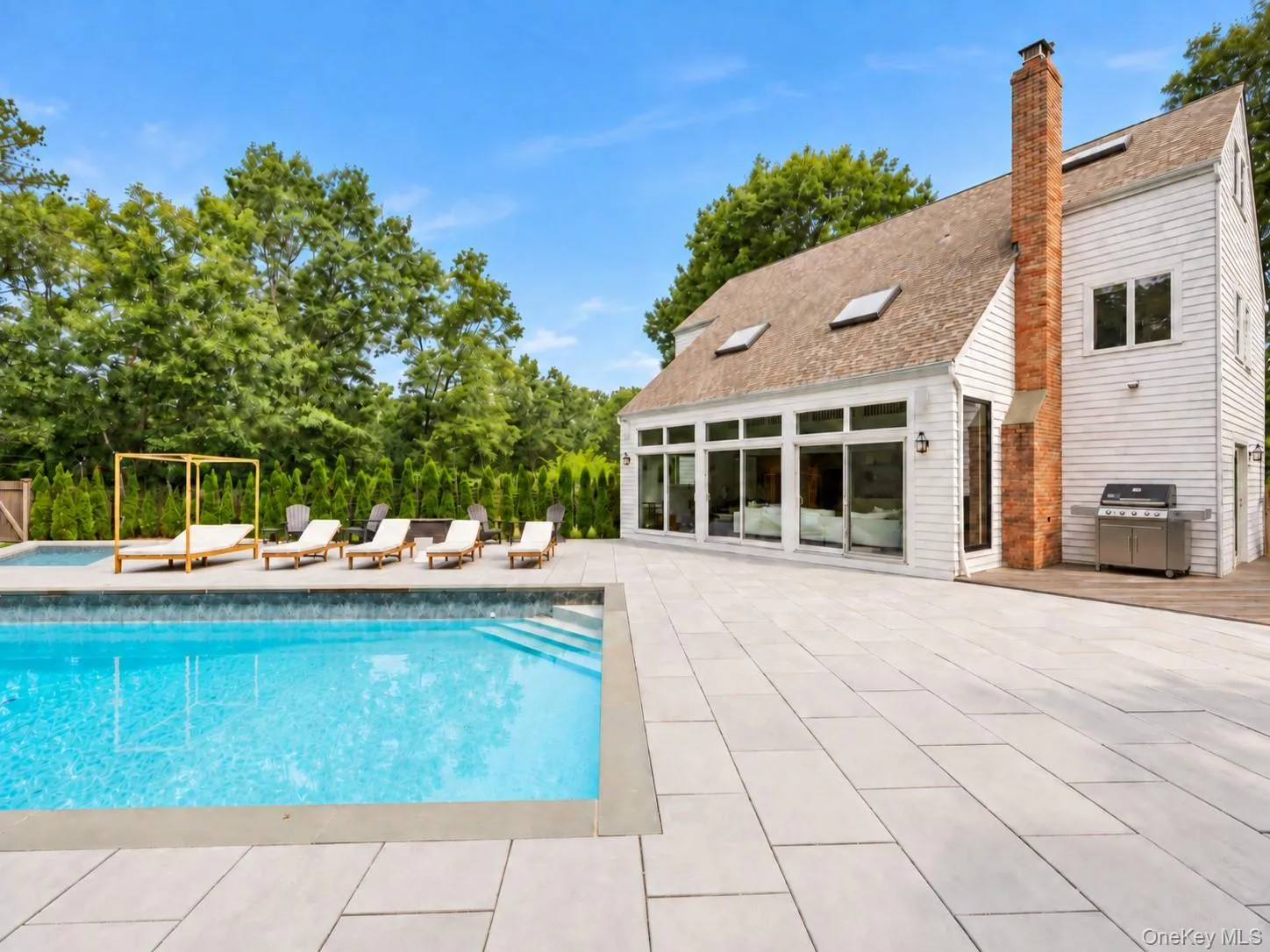 118 Two Holes Water Road, East Hampton, NY, 4 Bedrooms Bedrooms, 8 Rooms Rooms,3 BathroomsBathrooms,Residential,For Rent,Two Holes Water,0,1053532 118 Two Holes Water Road, East Hampton, NY, 4 Bedrooms Bedrooms, 8 Rooms Rooms,3 BathroomsBathrooms,Residential,For Rent,Two Holes Water,0,1053532