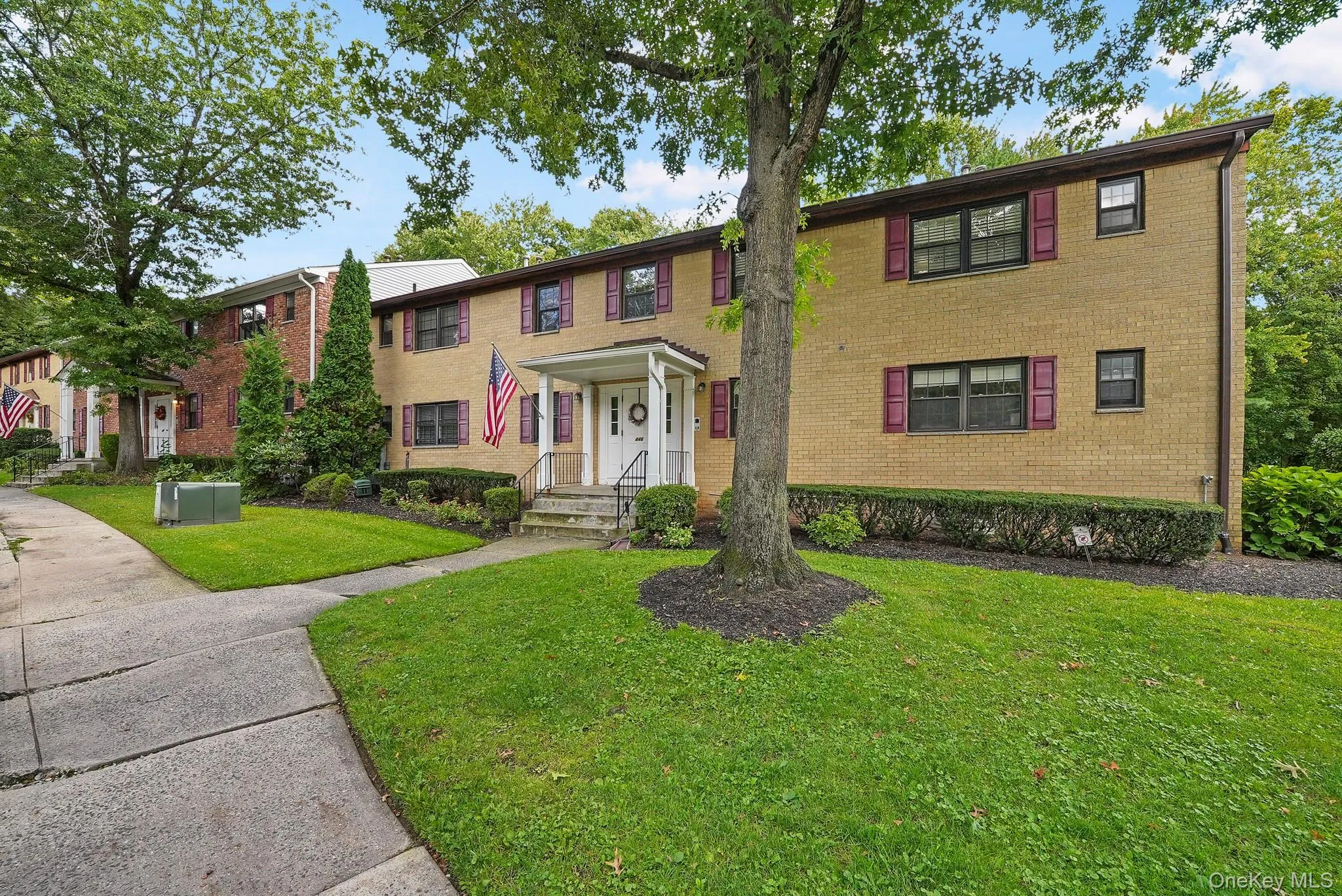 446 Somerset Drive, Orangetown, NY, 1 Bedroom Bedrooms, 7 Rooms Rooms,1 BathroomBathrooms,Residential,For Rent,Somerset,0,1053533 446 Somerset Drive, Orangetown, NY, 1 Bedroom Bedrooms, 7 Rooms Rooms,1 BathroomBathrooms,Residential,For Rent,Somerset,0,1053533