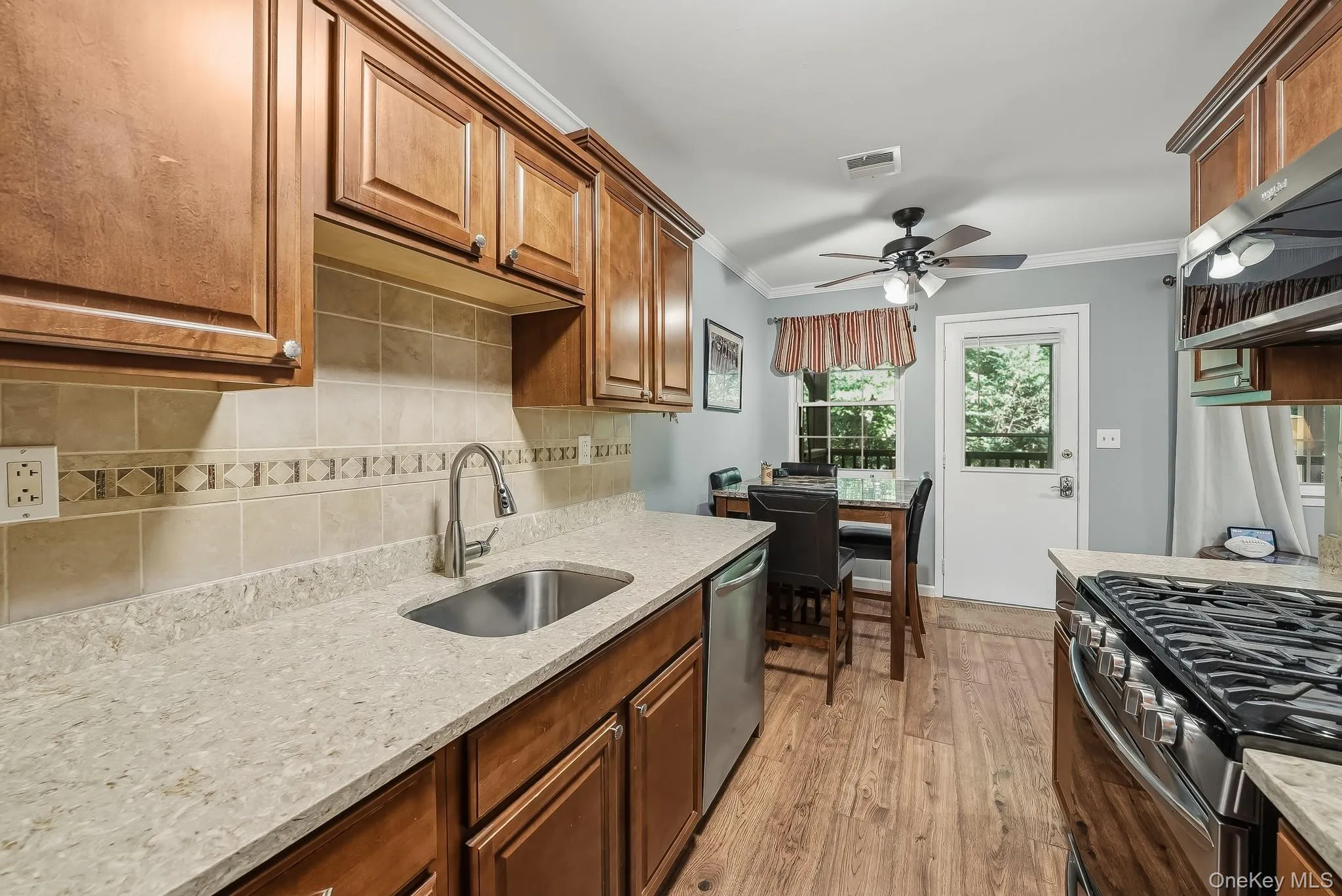446 Somerset Drive, Orangetown, NY, 1 Bedroom Bedrooms, 7 Rooms Rooms,1 BathroomBathrooms,Residential,For Rent,Somerset,0,1053533 446 Somerset Drive, Orangetown, NY, 1 Bedroom Bedrooms, 7 Rooms Rooms,1 BathroomBathrooms,Residential,For Rent,Somerset,0,1053533