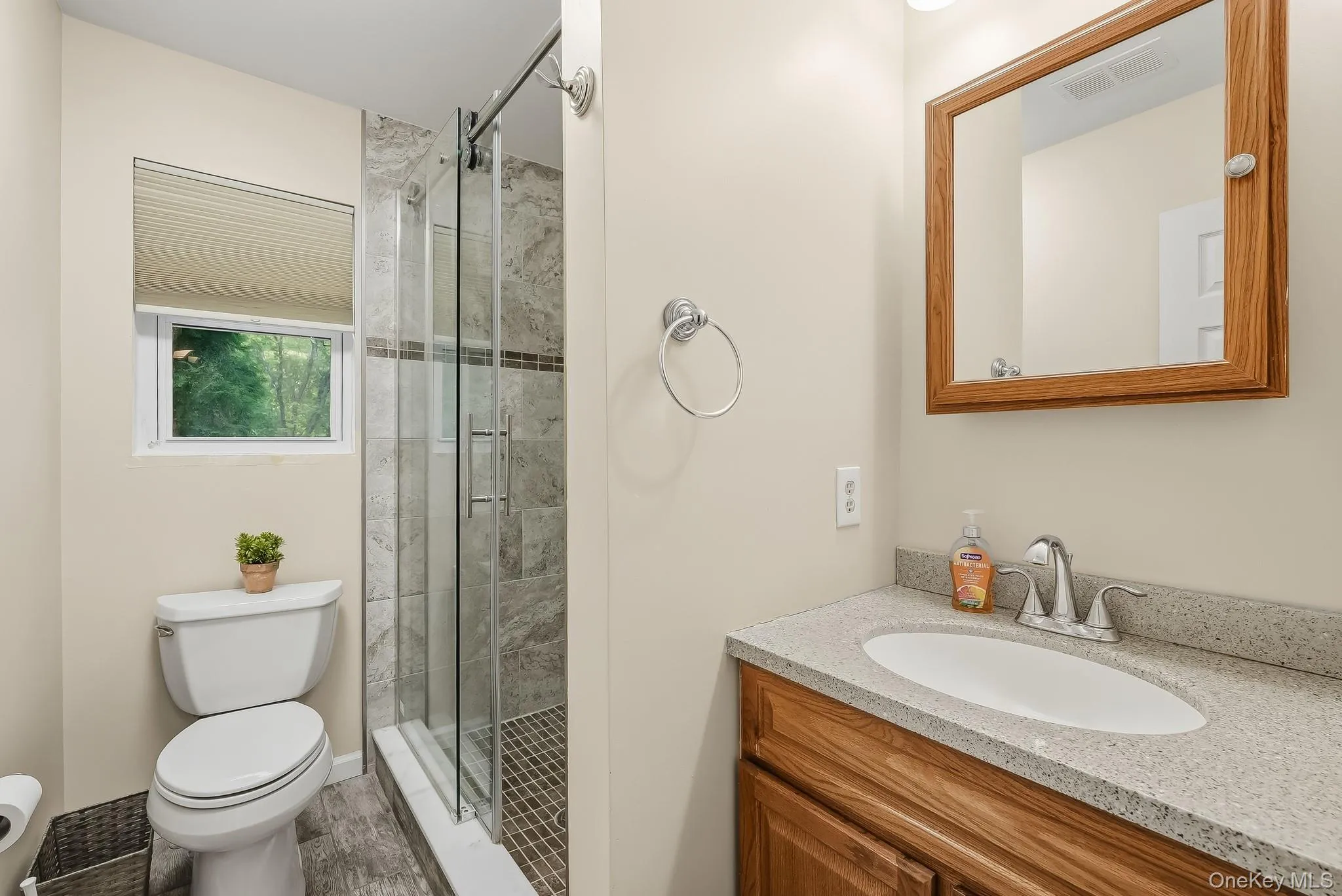 446 Somerset Drive, Orangetown, NY, 1 Bedroom Bedrooms, 7 Rooms Rooms,1 BathroomBathrooms,Residential,For Rent,Somerset,0,1053533 446 Somerset Drive, Orangetown, NY, 1 Bedroom Bedrooms, 7 Rooms Rooms,1 BathroomBathrooms,Residential,For Rent,Somerset,0,1053533
