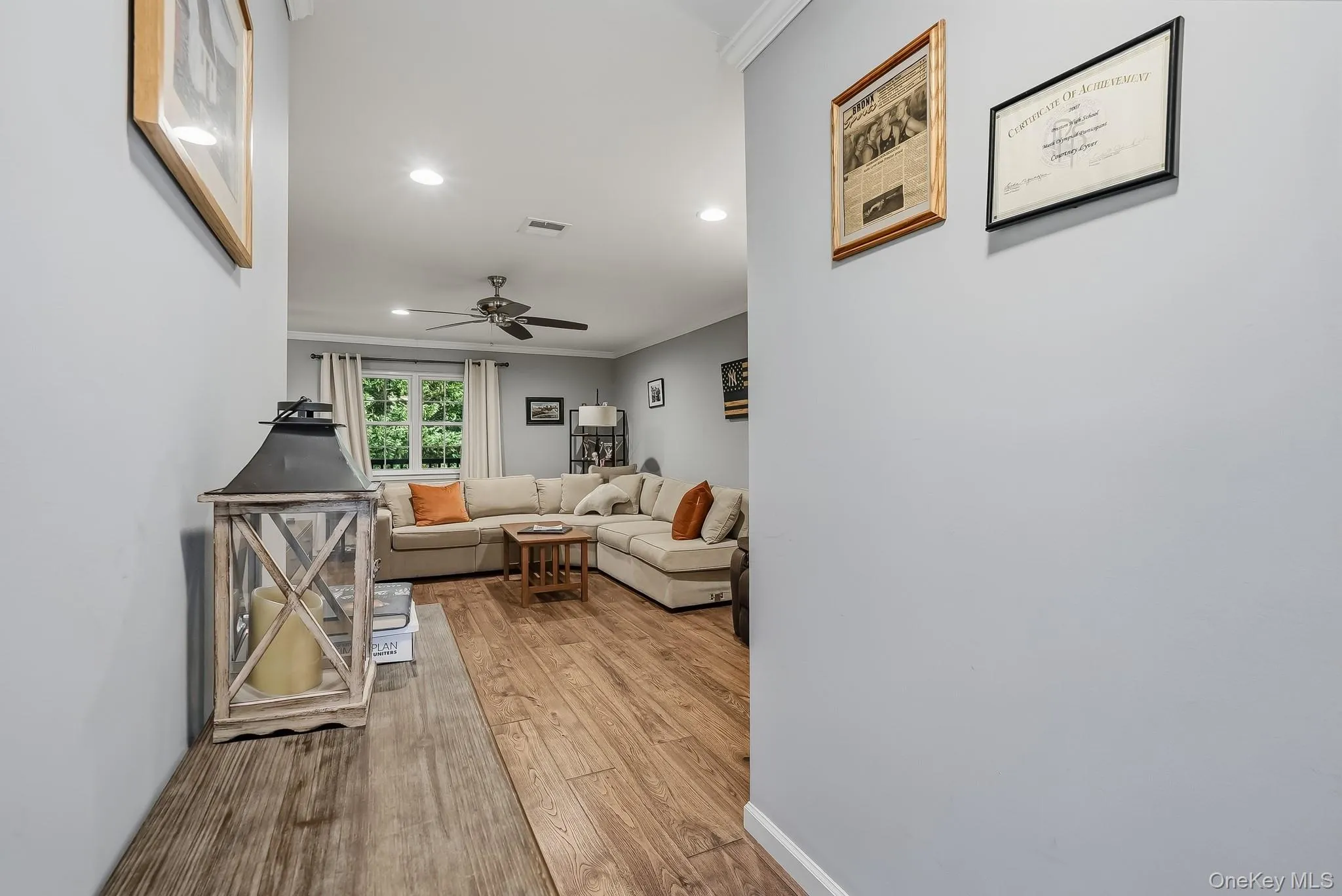 446 Somerset Drive, Orangetown, NY, 1 Bedroom Bedrooms, 7 Rooms Rooms,1 BathroomBathrooms,Residential,For Rent,Somerset,0,1053533 446 Somerset Drive, Orangetown, NY, 1 Bedroom Bedrooms, 7 Rooms Rooms,1 BathroomBathrooms,Residential,For Rent,Somerset,0,1053533