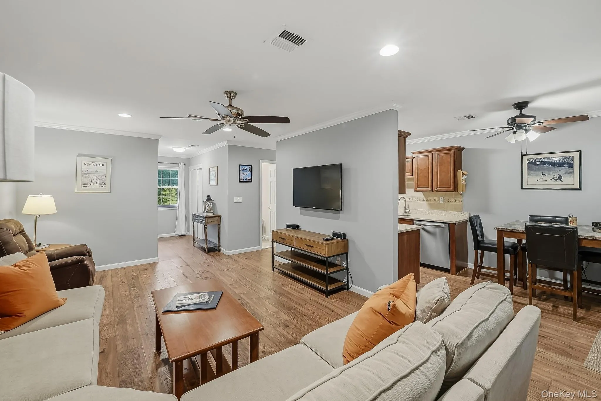 446 Somerset Drive, Orangetown, NY, 1 Bedroom Bedrooms, 7 Rooms Rooms,1 BathroomBathrooms,Residential,For Rent,Somerset,0,1053533 446 Somerset Drive, Orangetown, NY, 1 Bedroom Bedrooms, 7 Rooms Rooms,1 BathroomBathrooms,Residential,For Rent,Somerset,0,1053533