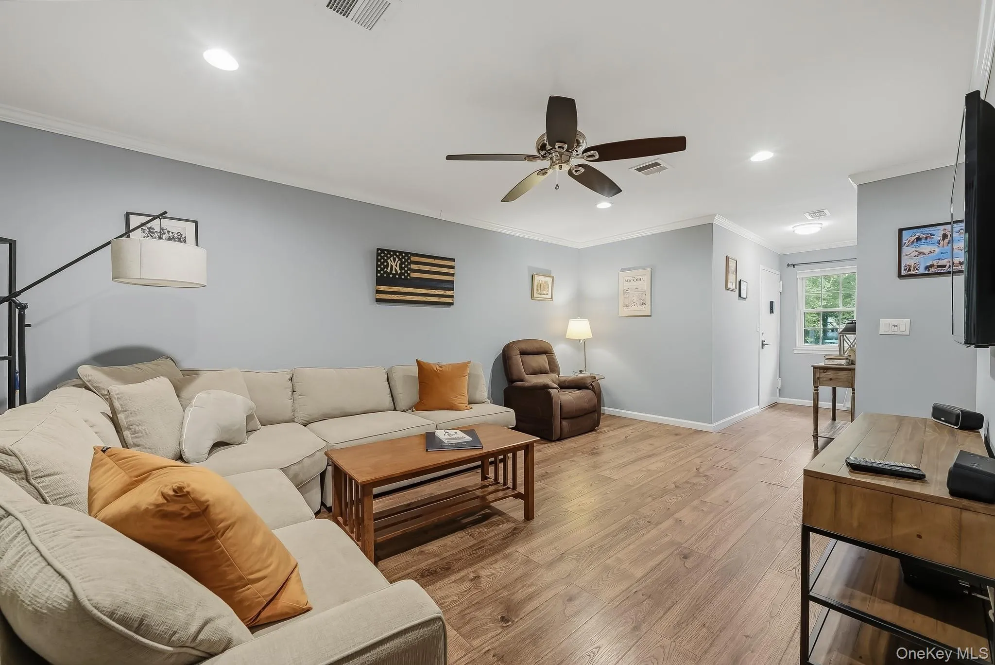 446 Somerset Drive, Orangetown, NY, 1 Bedroom Bedrooms, 7 Rooms Rooms,1 BathroomBathrooms,Residential,For Rent,Somerset,0,1053533 446 Somerset Drive, Orangetown, NY, 1 Bedroom Bedrooms, 7 Rooms Rooms,1 BathroomBathrooms,Residential,For Rent,Somerset,0,1053533