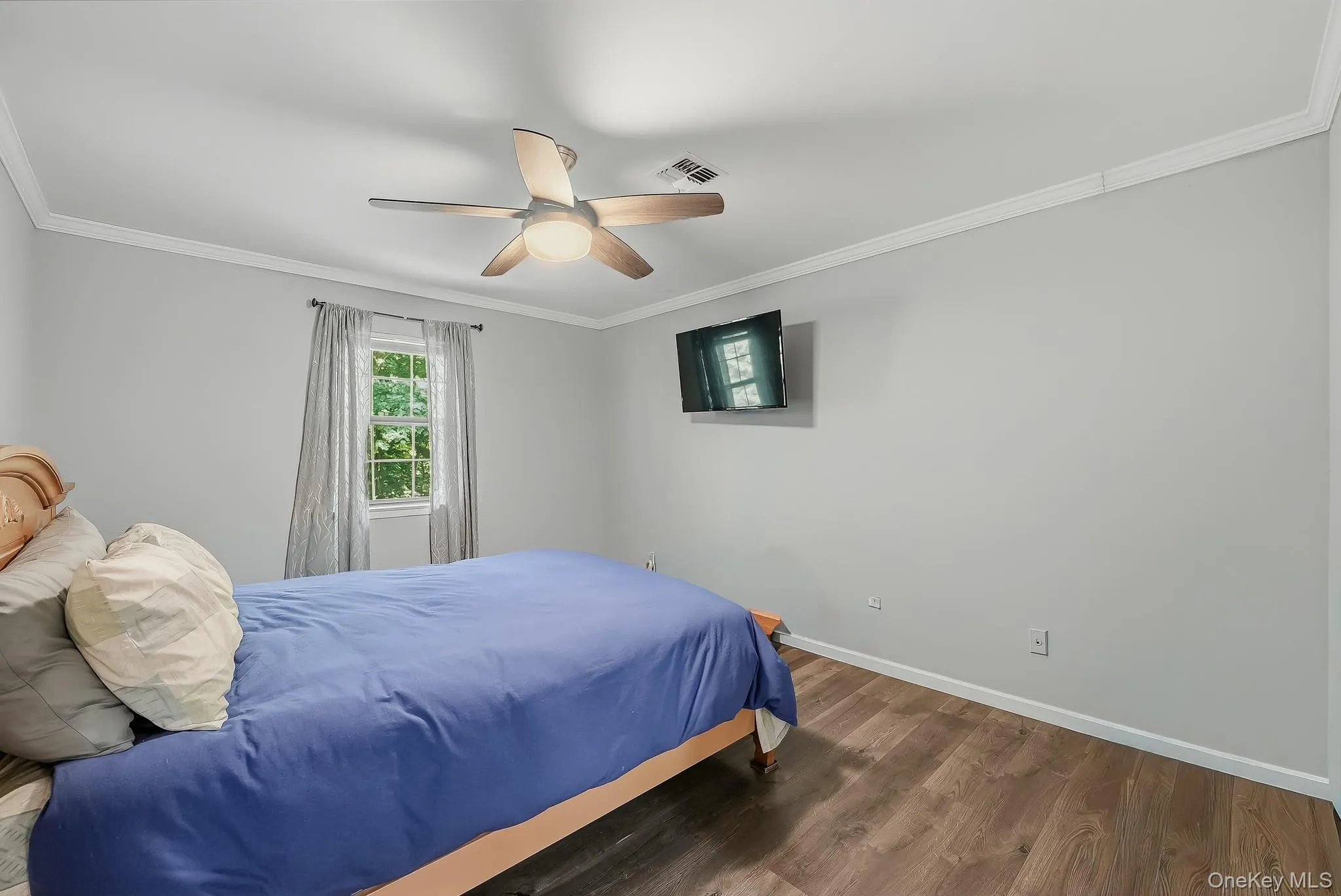 446 Somerset Drive, Orangetown, NY, 1 Bedroom Bedrooms, 7 Rooms Rooms,1 BathroomBathrooms,Residential,For Rent,Somerset,0,1053533 446 Somerset Drive, Orangetown, NY, 1 Bedroom Bedrooms, 7 Rooms Rooms,1 BathroomBathrooms,Residential,For Rent,Somerset,0,1053533