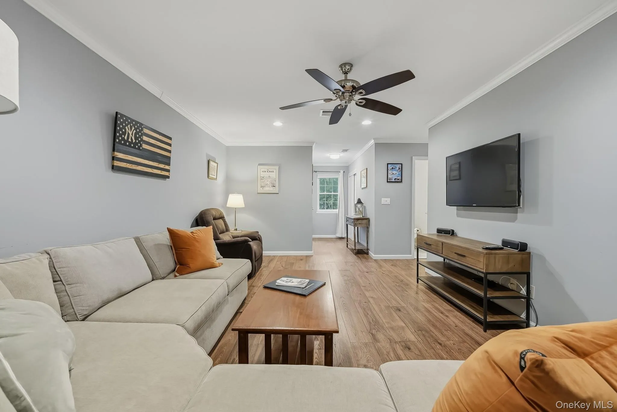 446 Somerset Drive, Orangetown, NY, 1 Bedroom Bedrooms, 7 Rooms Rooms,1 BathroomBathrooms,Residential,For Rent,Somerset,0,1053533 446 Somerset Drive, Orangetown, NY, 1 Bedroom Bedrooms, 7 Rooms Rooms,1 BathroomBathrooms,Residential,For Rent,Somerset,0,1053533