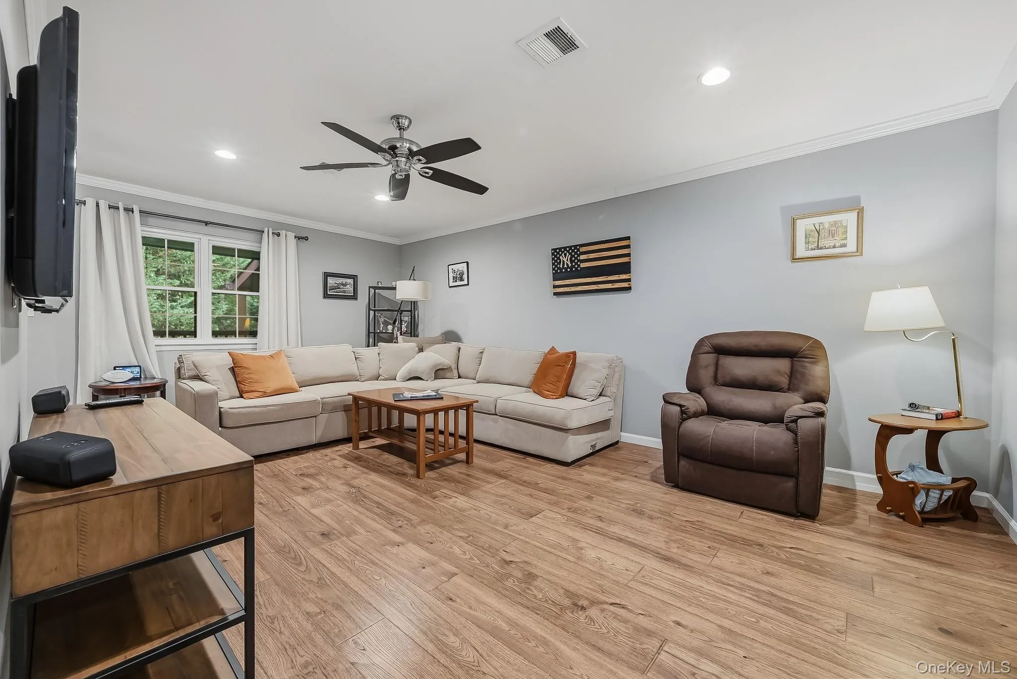 446 Somerset Drive, Orangetown, NY, 1 Bedroom Bedrooms, 7 Rooms Rooms,1 BathroomBathrooms,Residential,For Rent,Somerset,0,1053533 446 Somerset Drive, Orangetown, NY, 1 Bedroom Bedrooms, 7 Rooms Rooms,1 BathroomBathrooms,Residential,For Rent,Somerset,0,1053533