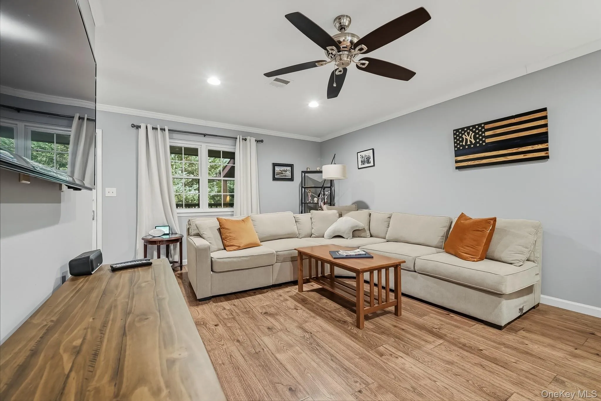 446 Somerset Drive, Orangetown, NY, 1 Bedroom Bedrooms, 7 Rooms Rooms,1 BathroomBathrooms,Residential,For Rent,Somerset,0,1053533 446 Somerset Drive, Orangetown, NY, 1 Bedroom Bedrooms, 7 Rooms Rooms,1 BathroomBathrooms,Residential,For Rent,Somerset,0,1053533