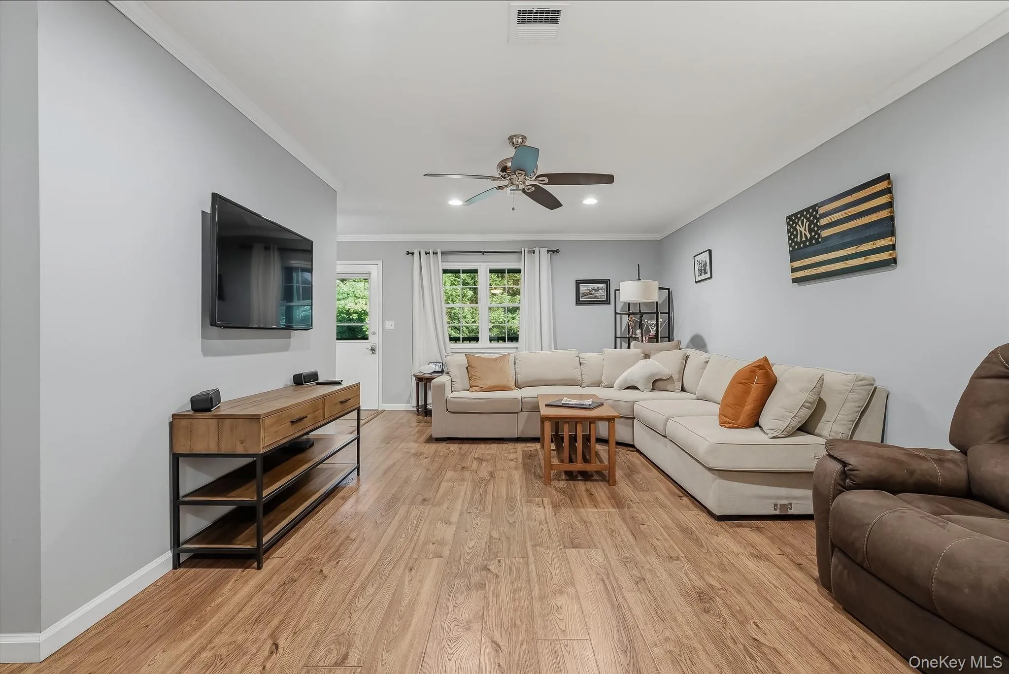 446 Somerset Drive, Orangetown, NY, 1 Bedroom Bedrooms, 7 Rooms Rooms,1 BathroomBathrooms,Residential,For Rent,Somerset,0,1053533 446 Somerset Drive, Orangetown, NY, 1 Bedroom Bedrooms, 7 Rooms Rooms,1 BathroomBathrooms,Residential,For Rent,Somerset,0,1053533