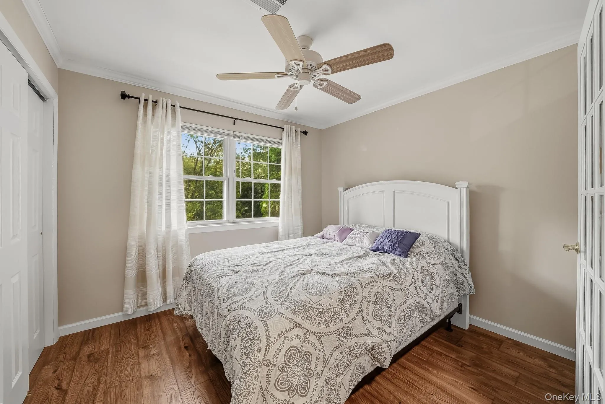 446 Somerset Drive, Orangetown, NY, 1 Bedroom Bedrooms, 7 Rooms Rooms,1 BathroomBathrooms,Residential,For Rent,Somerset,0,1053533 446 Somerset Drive, Orangetown, NY, 1 Bedroom Bedrooms, 7 Rooms Rooms,1 BathroomBathrooms,Residential,For Rent,Somerset,0,1053533