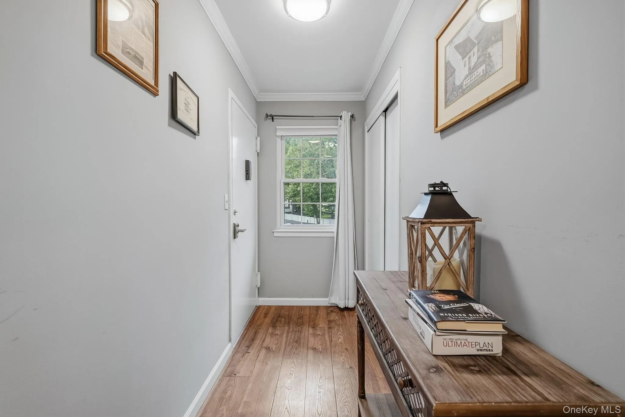 446 Somerset Drive, Orangetown, NY, 1 Bedroom Bedrooms, 7 Rooms Rooms,1 BathroomBathrooms,Residential,For Rent,Somerset,0,1053533 446 Somerset Drive, Orangetown, NY, 1 Bedroom Bedrooms, 7 Rooms Rooms,1 BathroomBathrooms,Residential,For Rent,Somerset,0,1053533
