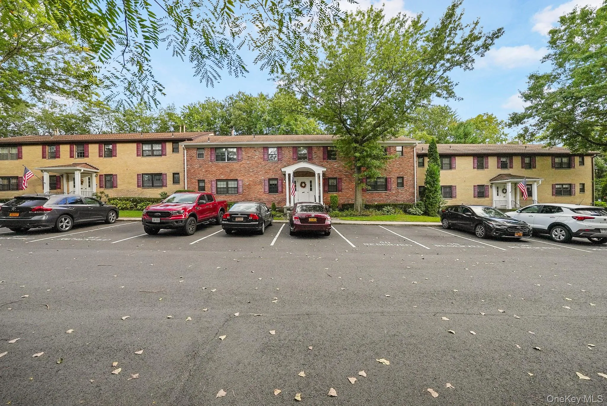 446 Somerset Drive, Orangetown, NY, 1 Bedroom Bedrooms, 7 Rooms Rooms,1 BathroomBathrooms,Residential,For Rent,Somerset,0,1053533 446 Somerset Drive, Orangetown, NY, 1 Bedroom Bedrooms, 7 Rooms Rooms,1 BathroomBathrooms,Residential,For Rent,Somerset,0,1053533