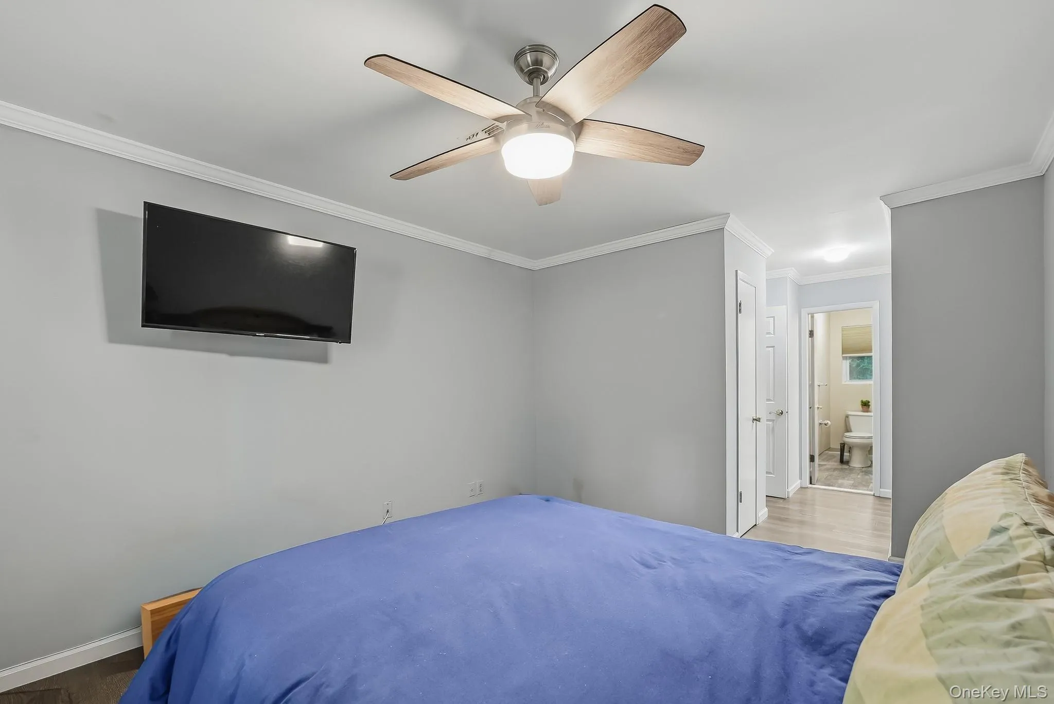446 Somerset Drive, Orangetown, NY, 1 Bedroom Bedrooms, 7 Rooms Rooms,1 BathroomBathrooms,Residential,For Rent,Somerset,0,1053533 446 Somerset Drive, Orangetown, NY, 1 Bedroom Bedrooms, 7 Rooms Rooms,1 BathroomBathrooms,Residential,For Rent,Somerset,0,1053533