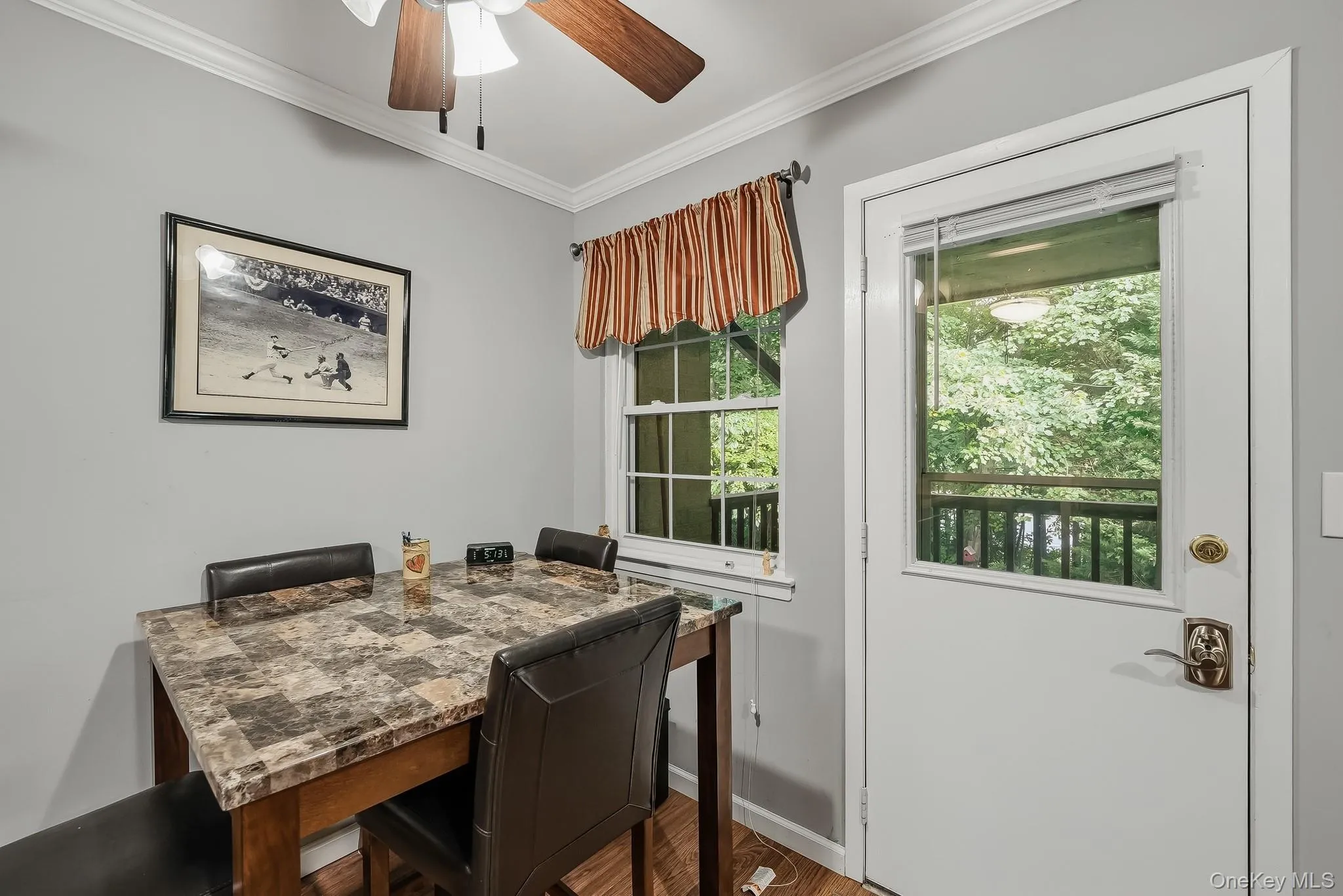 446 Somerset Drive, Orangetown, NY, 1 Bedroom Bedrooms, 7 Rooms Rooms,1 BathroomBathrooms,Residential,For Rent,Somerset,0,1053533 446 Somerset Drive, Orangetown, NY, 1 Bedroom Bedrooms, 7 Rooms Rooms,1 BathroomBathrooms,Residential,For Rent,Somerset,0,1053533