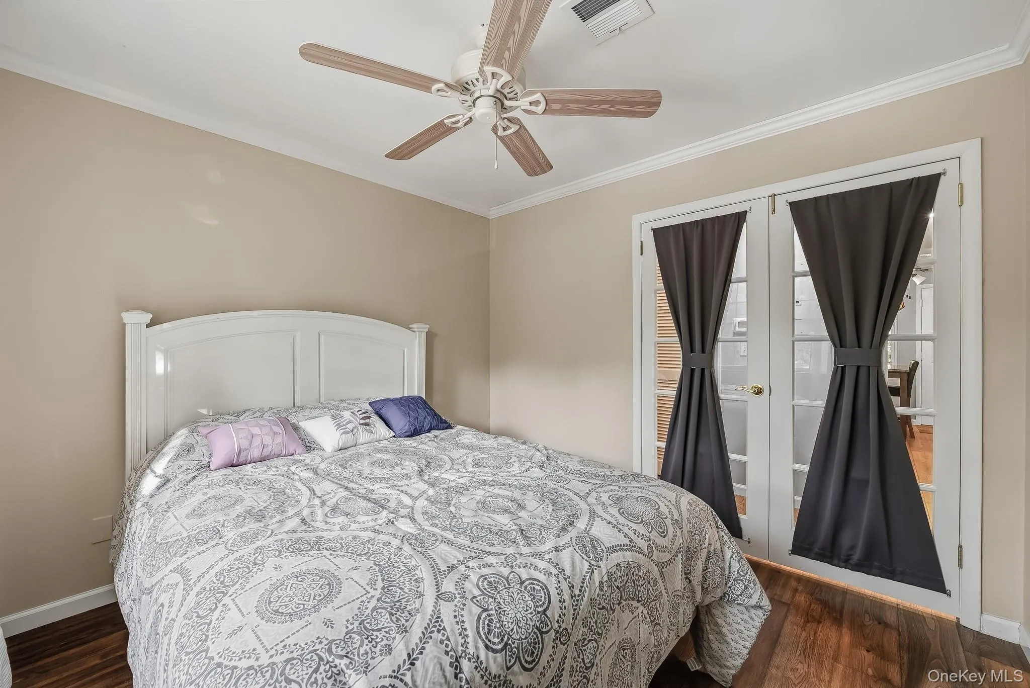 446 Somerset Drive, Orangetown, NY, 1 Bedroom Bedrooms, 7 Rooms Rooms,1 BathroomBathrooms,Residential,For Rent,Somerset,0,1053533 446 Somerset Drive, Orangetown, NY, 1 Bedroom Bedrooms, 7 Rooms Rooms,1 BathroomBathrooms,Residential,For Rent,Somerset,0,1053533