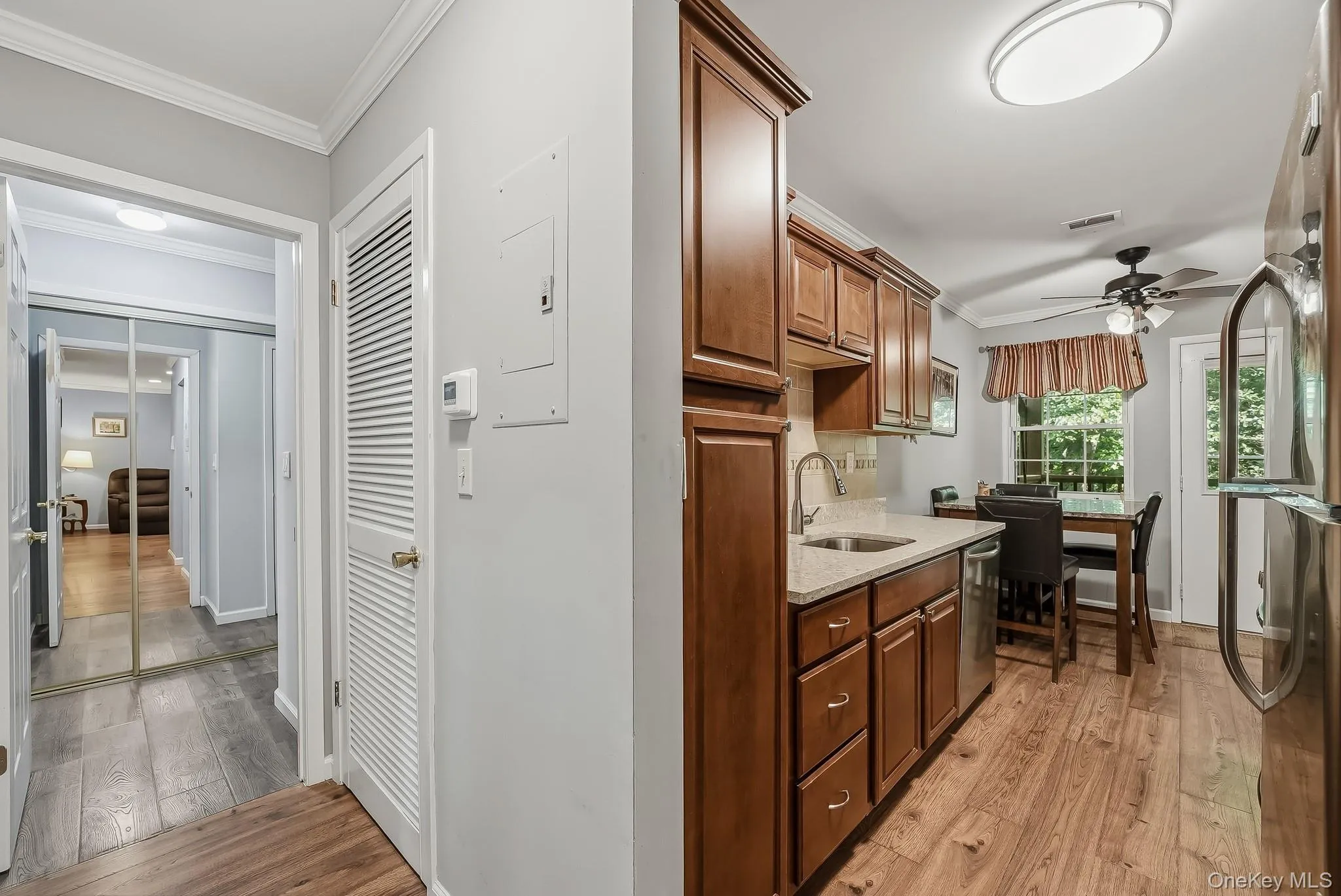 446 Somerset Drive, Orangetown, NY, 1 Bedroom Bedrooms, 7 Rooms Rooms,1 BathroomBathrooms,Residential,For Rent,Somerset,0,1053533 446 Somerset Drive, Orangetown, NY, 1 Bedroom Bedrooms, 7 Rooms Rooms,1 BathroomBathrooms,Residential,For Rent,Somerset,0,1053533