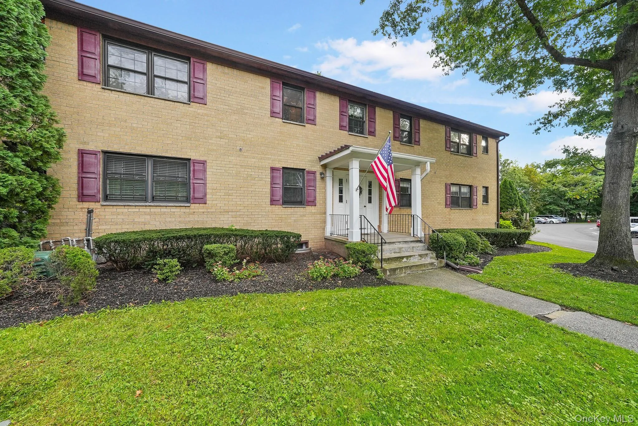 446 Somerset Drive, Orangetown, NY, 1 Bedroom Bedrooms, 7 Rooms Rooms,1 BathroomBathrooms,Residential,For Rent,Somerset,0,1053533 446 Somerset Drive, Orangetown, NY, 1 Bedroom Bedrooms, 7 Rooms Rooms,1 BathroomBathrooms,Residential,For Rent,Somerset,0,1053533