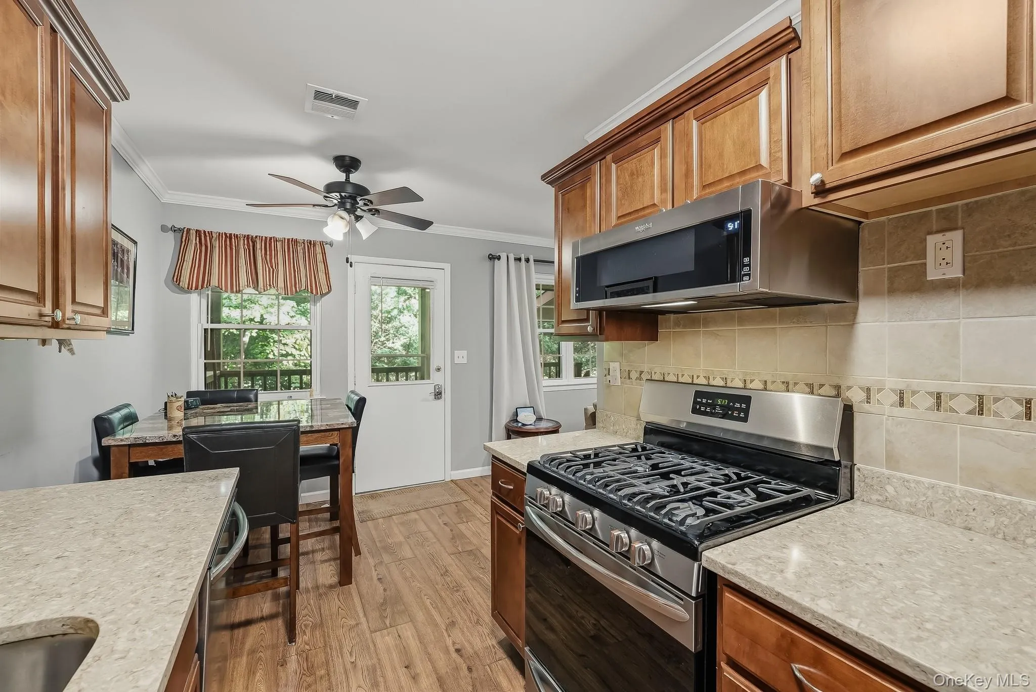 446 Somerset Drive, Orangetown, NY, 1 Bedroom Bedrooms, 7 Rooms Rooms,1 BathroomBathrooms,Residential,For Rent,Somerset,0,1053533 446 Somerset Drive, Orangetown, NY, 1 Bedroom Bedrooms, 7 Rooms Rooms,1 BathroomBathrooms,Residential,For Rent,Somerset,0,1053533