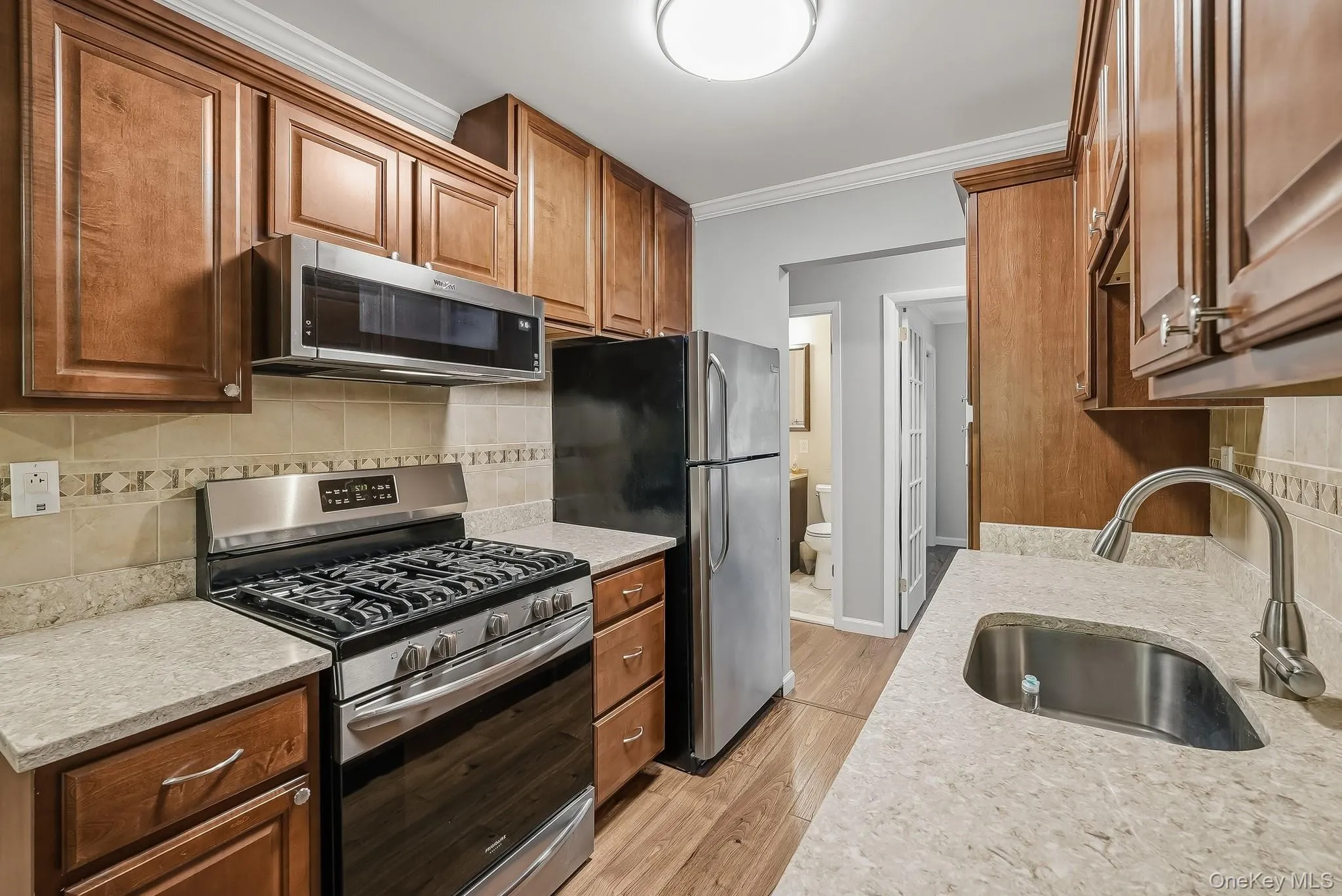 446 Somerset Drive, Orangetown, NY, 1 Bedroom Bedrooms, 7 Rooms Rooms,1 BathroomBathrooms,Residential,For Rent,Somerset,0,1053533 446 Somerset Drive, Orangetown, NY, 1 Bedroom Bedrooms, 7 Rooms Rooms,1 BathroomBathrooms,Residential,For Rent,Somerset,0,1053533