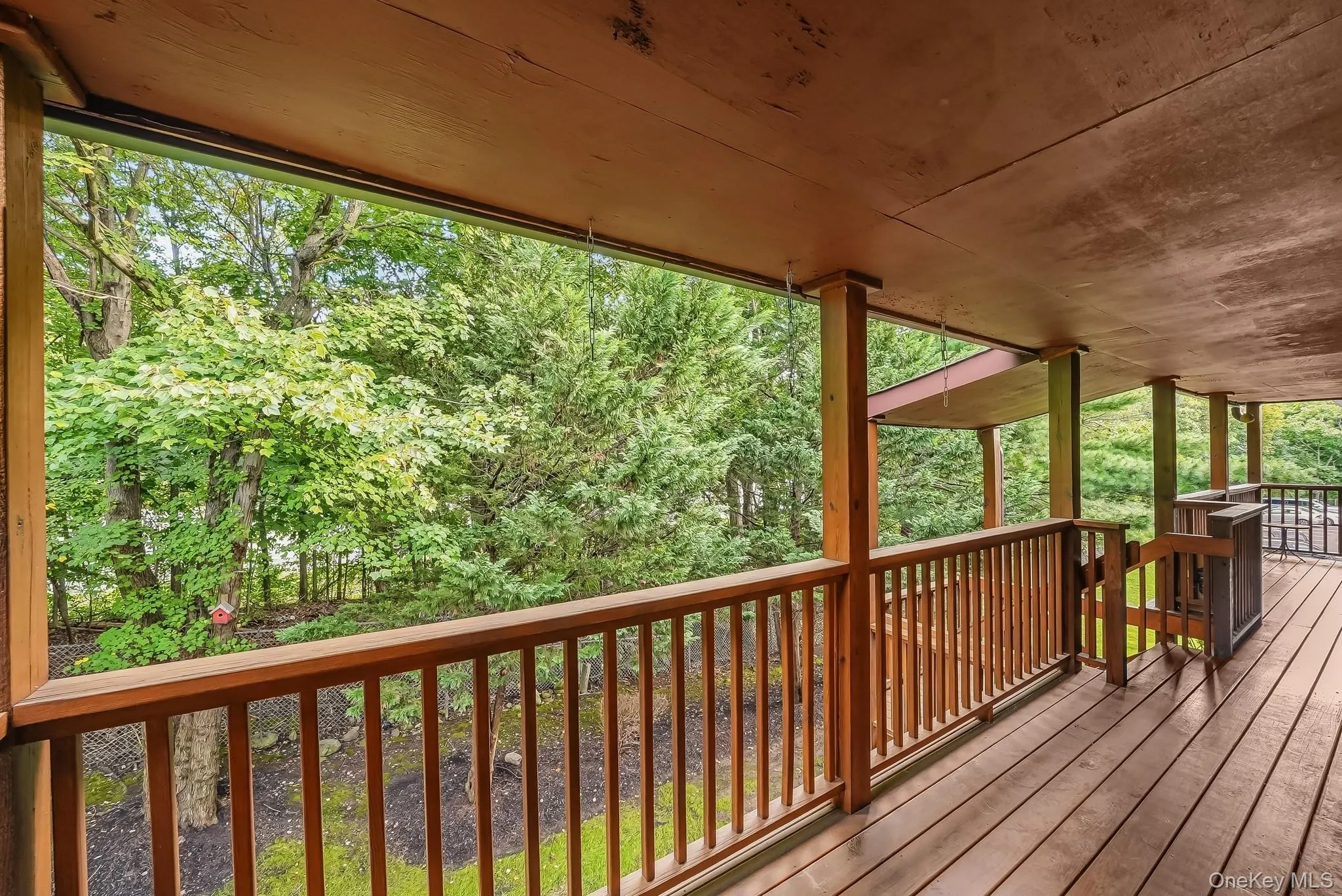 446 Somerset Drive, Orangetown, NY, 1 Bedroom Bedrooms, 7 Rooms Rooms,1 BathroomBathrooms,Residential,For Rent,Somerset,0,1053533 446 Somerset Drive, Orangetown, NY, 1 Bedroom Bedrooms, 7 Rooms Rooms,1 BathroomBathrooms,Residential,For Rent,Somerset,0,1053533