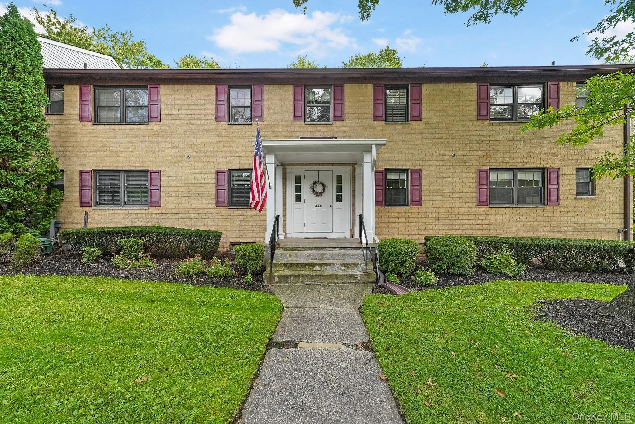 446 Somerset Drive, Orangetown, NY, 1 Bedroom Bedrooms, 7 Rooms Rooms,1 BathroomBathrooms,Residential,For Rent,Somerset,0,1053533 446 Somerset Drive, Orangetown, NY, 1 Bedroom Bedrooms, 7 Rooms Rooms,1 BathroomBathrooms,Residential,For Rent,Somerset,0,1053533