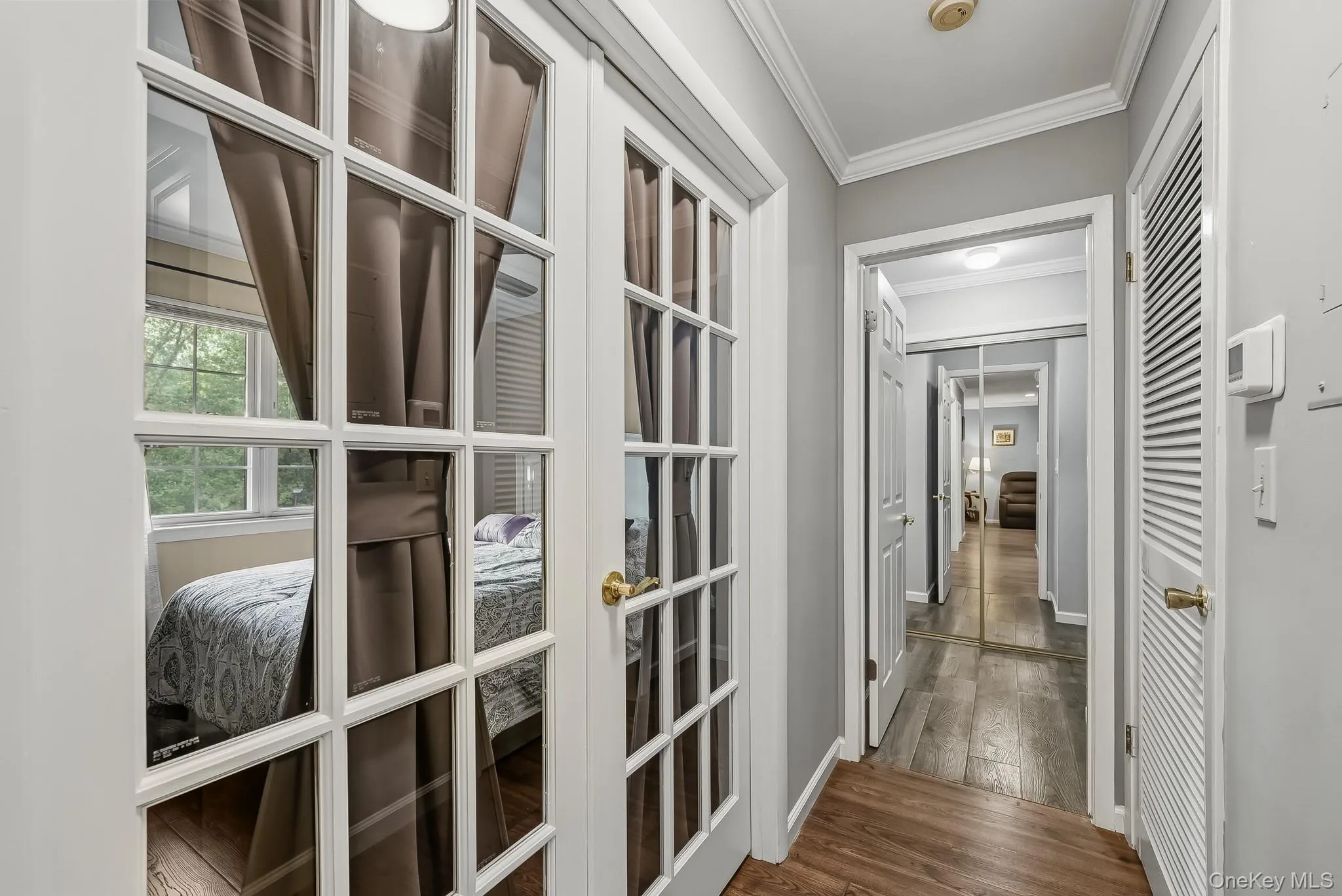 446 Somerset Drive, Orangetown, NY, 1 Bedroom Bedrooms, 7 Rooms Rooms,1 BathroomBathrooms,Residential,For Rent,Somerset,0,1053533 446 Somerset Drive, Orangetown, NY, 1 Bedroom Bedrooms, 7 Rooms Rooms,1 BathroomBathrooms,Residential,For Rent,Somerset,0,1053533