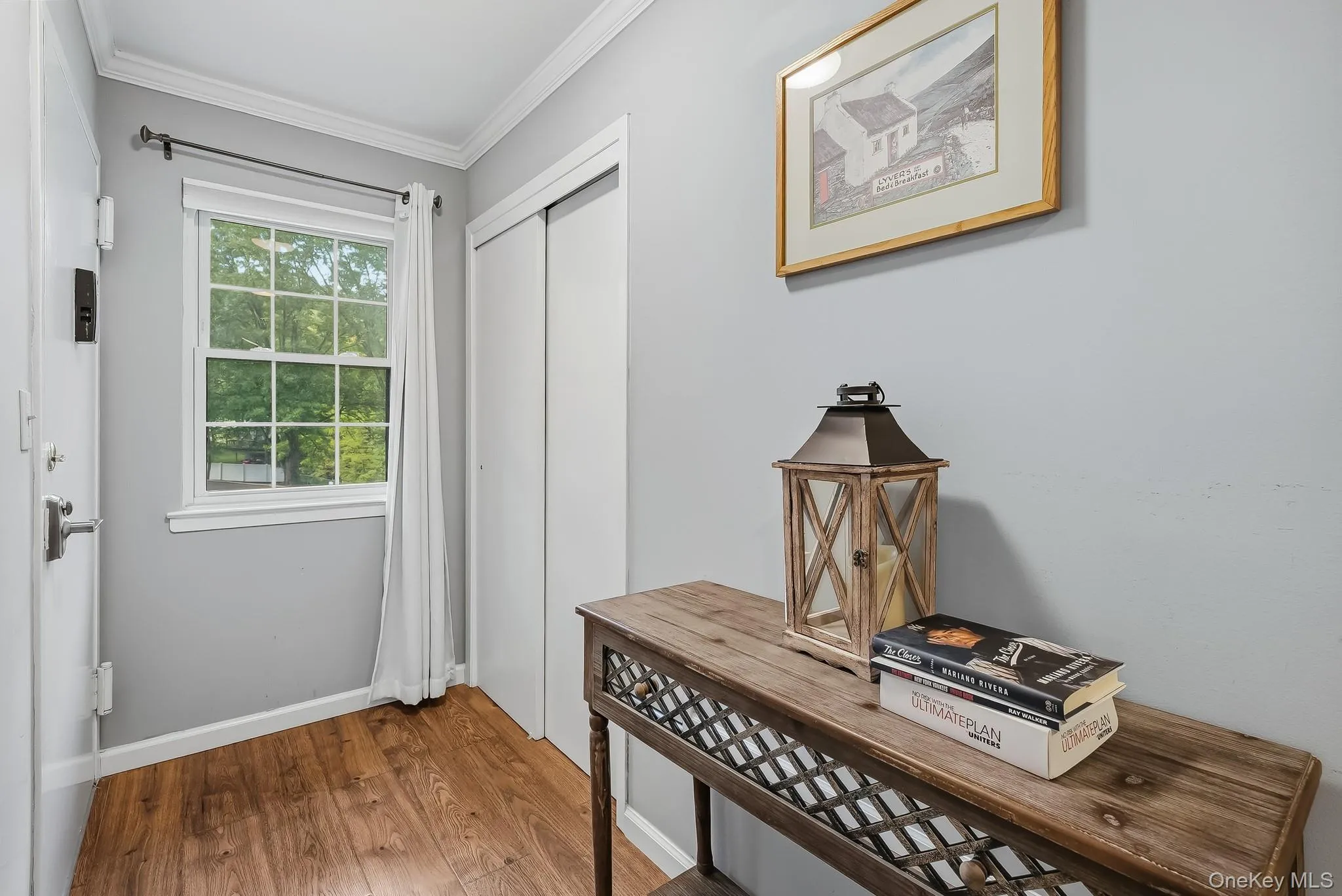 446 Somerset Drive, Orangetown, NY, 1 Bedroom Bedrooms, 7 Rooms Rooms,1 BathroomBathrooms,Residential,For Rent,Somerset,0,1053533 446 Somerset Drive, Orangetown, NY, 1 Bedroom Bedrooms, 7 Rooms Rooms,1 BathroomBathrooms,Residential,For Rent,Somerset,0,1053533
