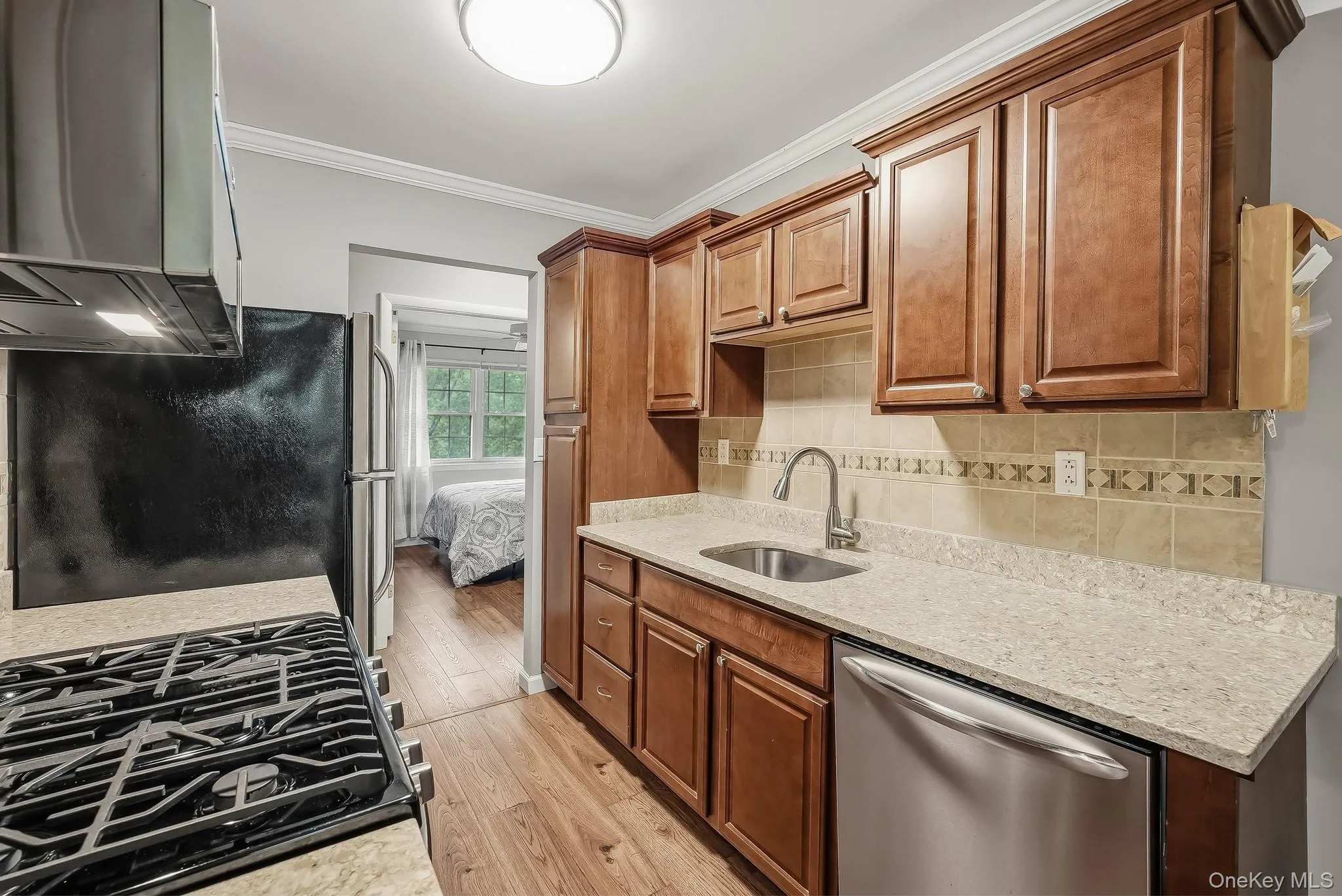 446 Somerset Drive, Orangetown, NY, 1 Bedroom Bedrooms, 7 Rooms Rooms,1 BathroomBathrooms,Residential,For Rent,Somerset,0,1053533 446 Somerset Drive, Orangetown, NY, 1 Bedroom Bedrooms, 7 Rooms Rooms,1 BathroomBathrooms,Residential,For Rent,Somerset,0,1053533