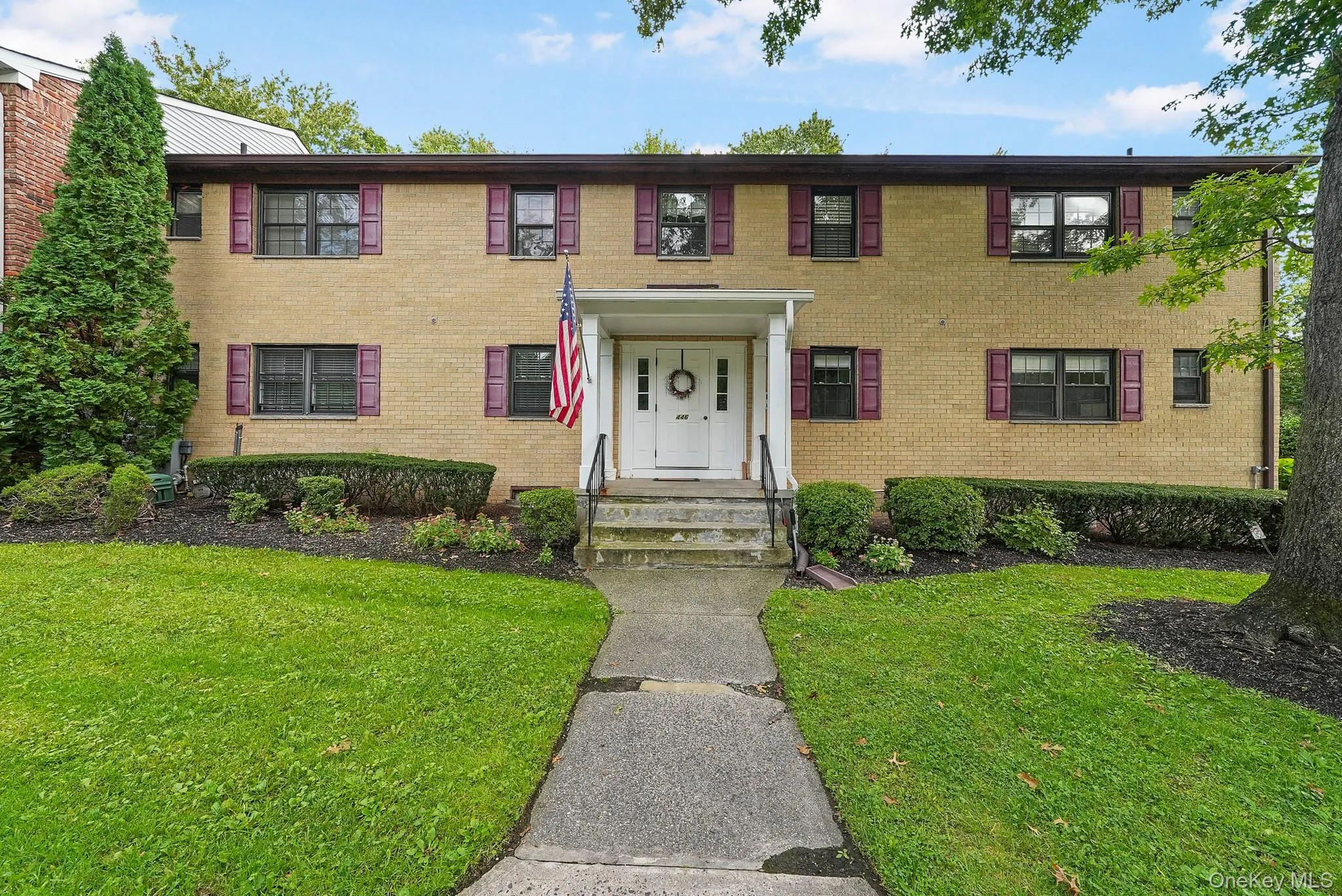 446 Somerset Drive, Orangetown, NY, 1 Bedroom Bedrooms, 7 Rooms Rooms,1 BathroomBathrooms,Residential,For Rent,Somerset,0,1053533 446 Somerset Drive, Orangetown, NY, 1 Bedroom Bedrooms, 7 Rooms Rooms,1 BathroomBathrooms,Residential,For Rent,Somerset,0,1053533