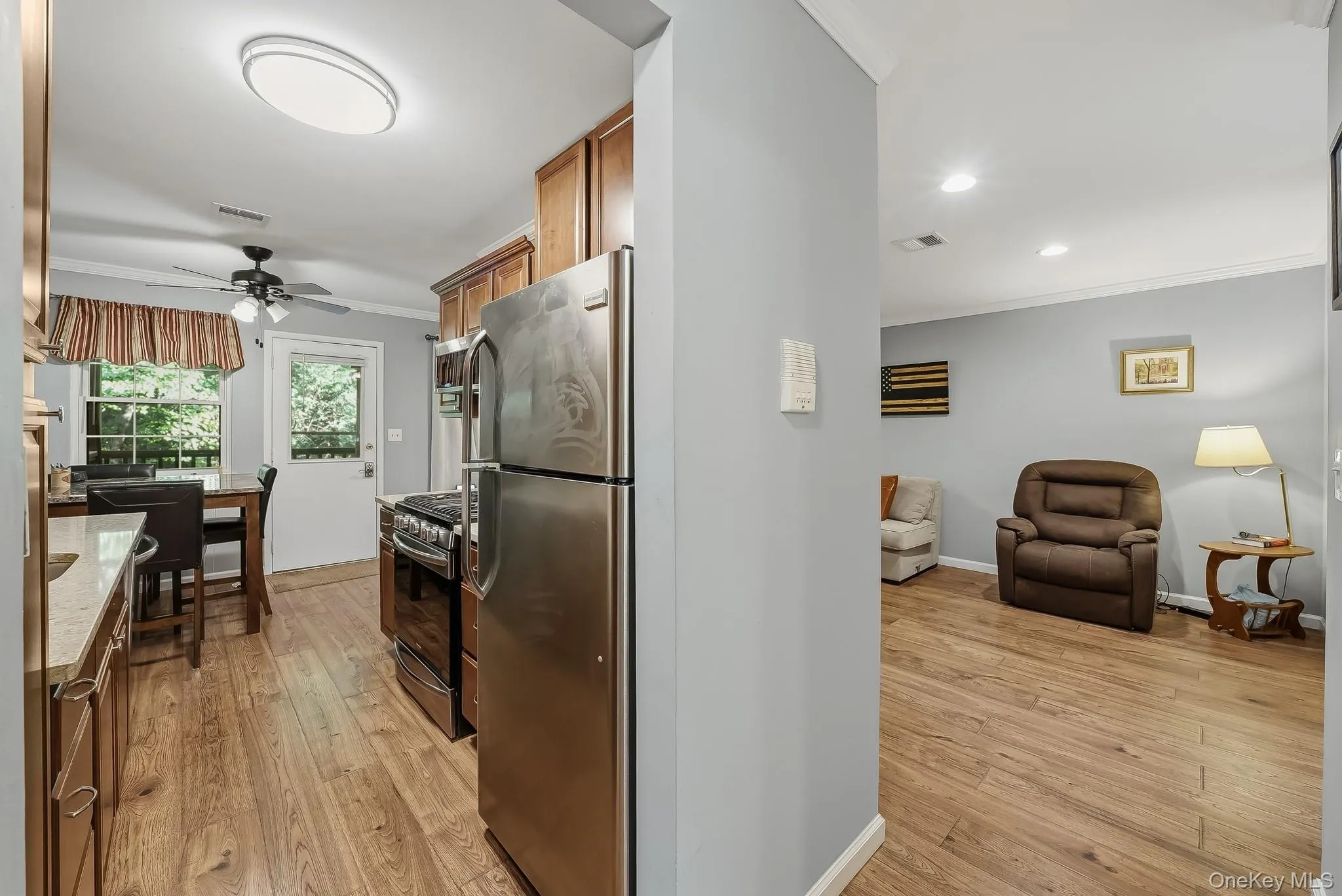 446 Somerset Drive, Orangetown, NY, 1 Bedroom Bedrooms, 7 Rooms Rooms,1 BathroomBathrooms,Residential,For Rent,Somerset,0,1053533 446 Somerset Drive, Orangetown, NY, 1 Bedroom Bedrooms, 7 Rooms Rooms,1 BathroomBathrooms,Residential,For Rent,Somerset,0,1053533
