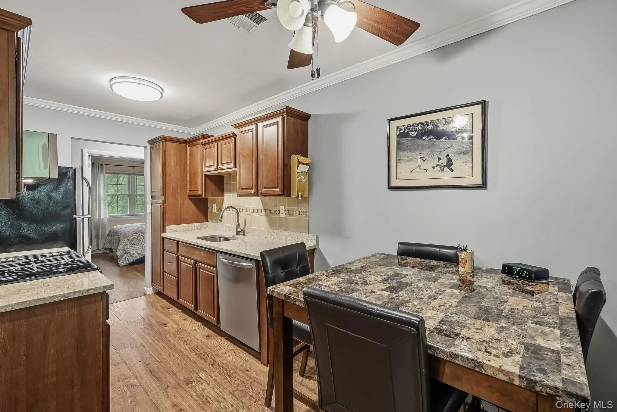 446 Somerset Drive, Orangetown, NY, 1 Bedroom Bedrooms, 7 Rooms Rooms,1 BathroomBathrooms,Residential,For Rent,Somerset,0,1053533 446 Somerset Drive, Orangetown, NY, 1 Bedroom Bedrooms, 7 Rooms Rooms,1 BathroomBathrooms,Residential,For Rent,Somerset,0,1053533