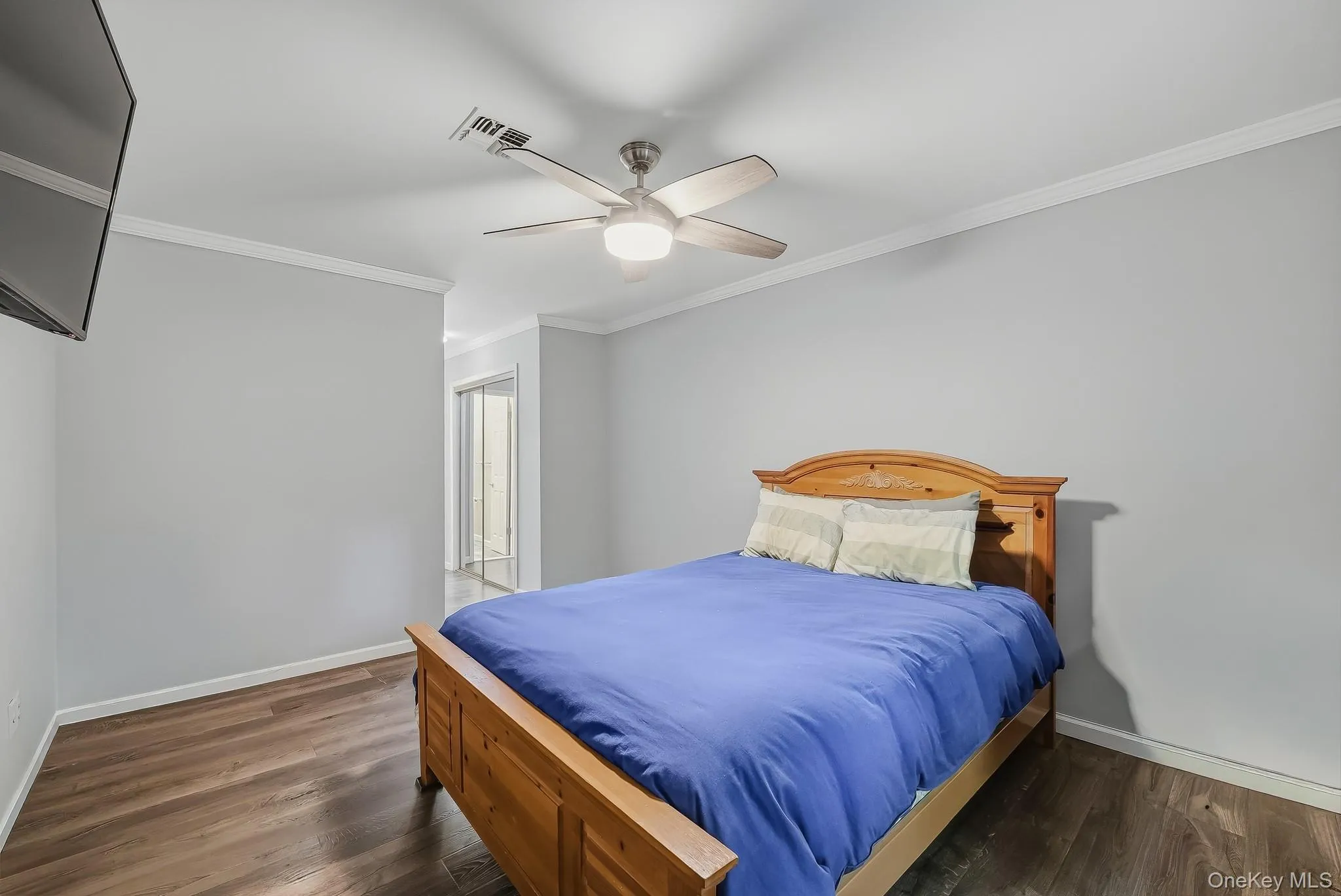 446 Somerset Drive, Orangetown, NY, 1 Bedroom Bedrooms, 7 Rooms Rooms,1 BathroomBathrooms,Residential,For Rent,Somerset,0,1053533 446 Somerset Drive, Orangetown, NY, 1 Bedroom Bedrooms, 7 Rooms Rooms,1 BathroomBathrooms,Residential,For Rent,Somerset,0,1053533