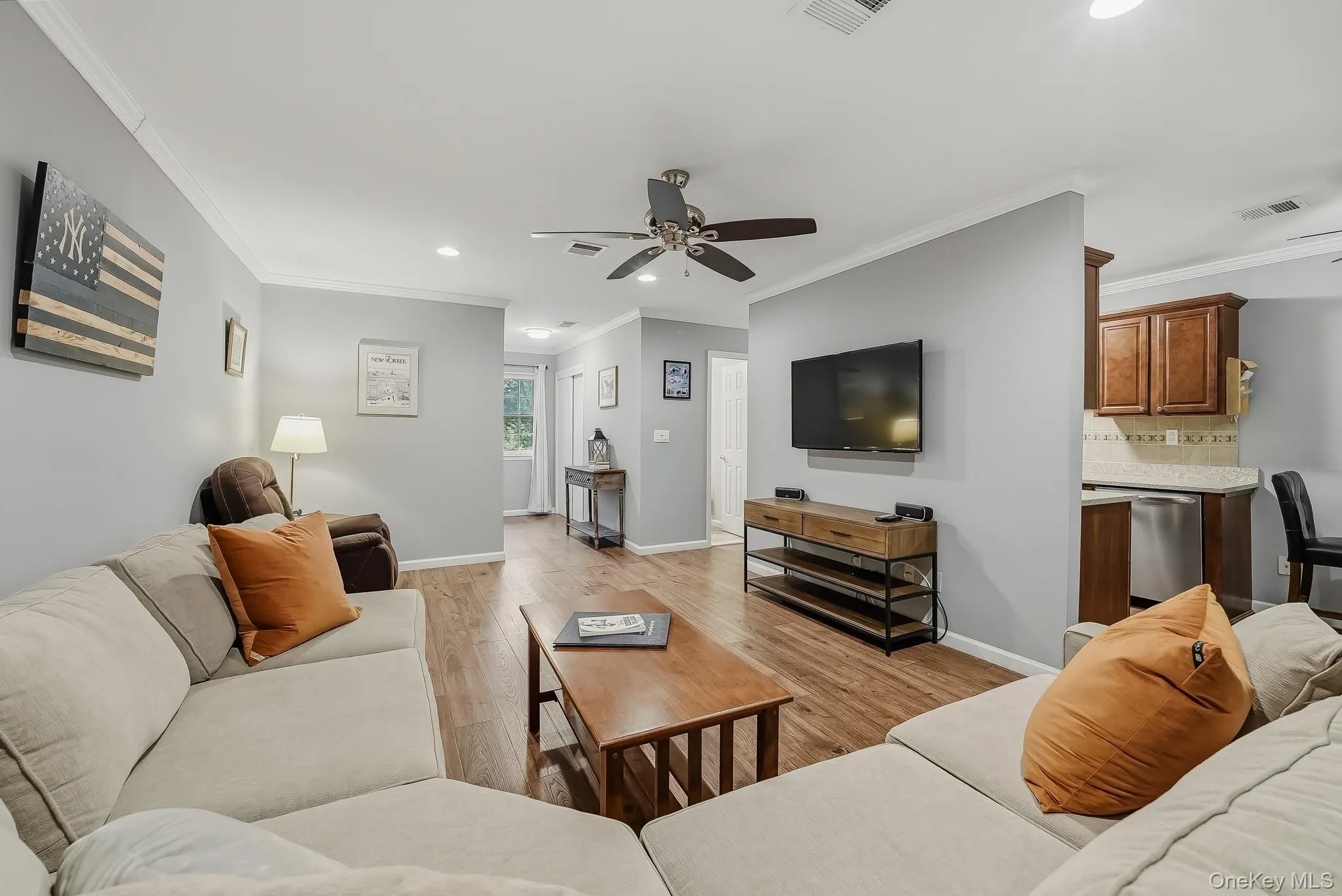 446 Somerset Drive, Orangetown, NY, 1 Bedroom Bedrooms, 7 Rooms Rooms,1 BathroomBathrooms,Residential,For Rent,Somerset,0,1053533 446 Somerset Drive, Orangetown, NY, 1 Bedroom Bedrooms, 7 Rooms Rooms,1 BathroomBathrooms,Residential,For Rent,Somerset,0,1053533