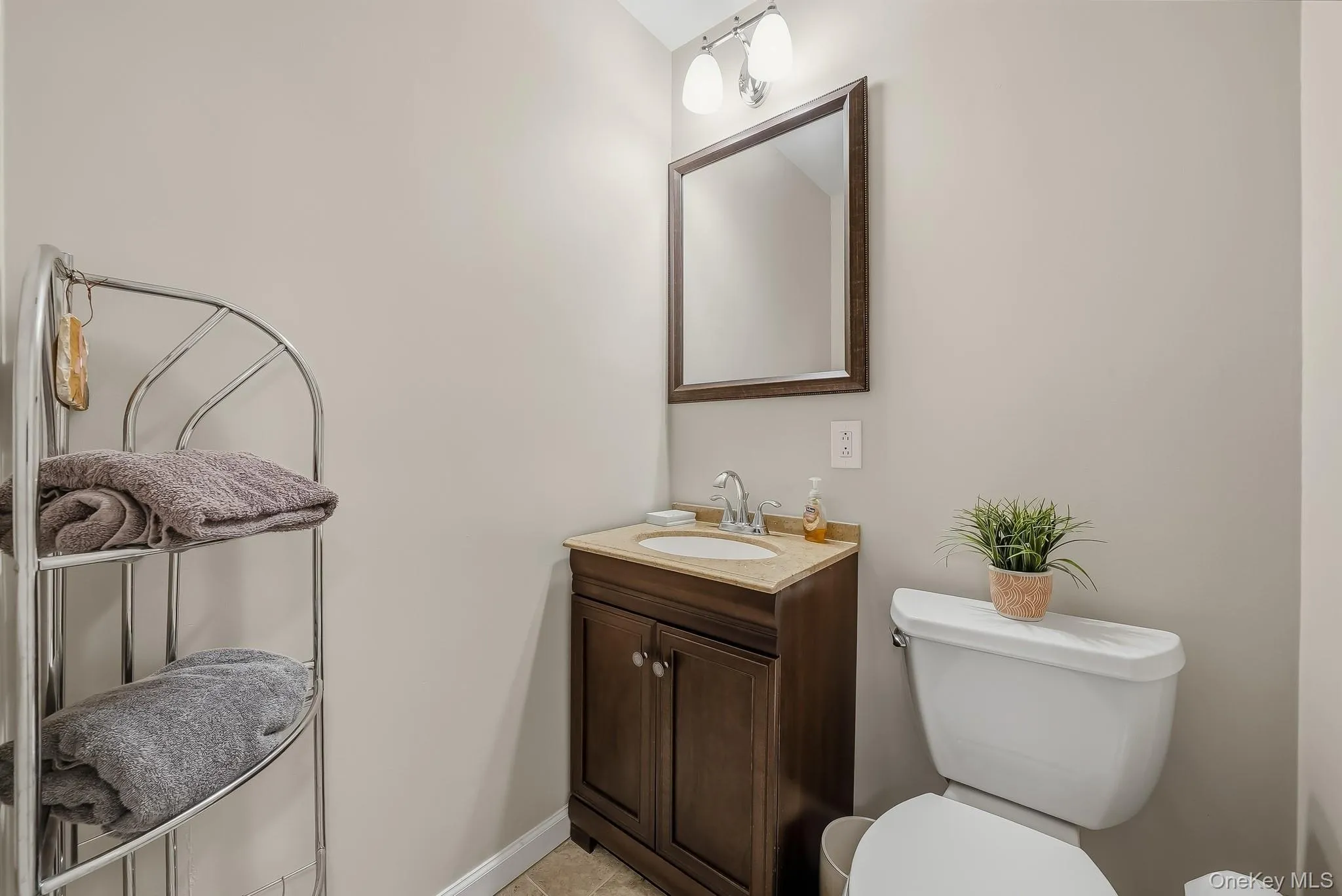 446 Somerset Drive, Orangetown, NY, 1 Bedroom Bedrooms, 7 Rooms Rooms,1 BathroomBathrooms,Residential,For Rent,Somerset,0,1053533 446 Somerset Drive, Orangetown, NY, 1 Bedroom Bedrooms, 7 Rooms Rooms,1 BathroomBathrooms,Residential,For Rent,Somerset,0,1053533