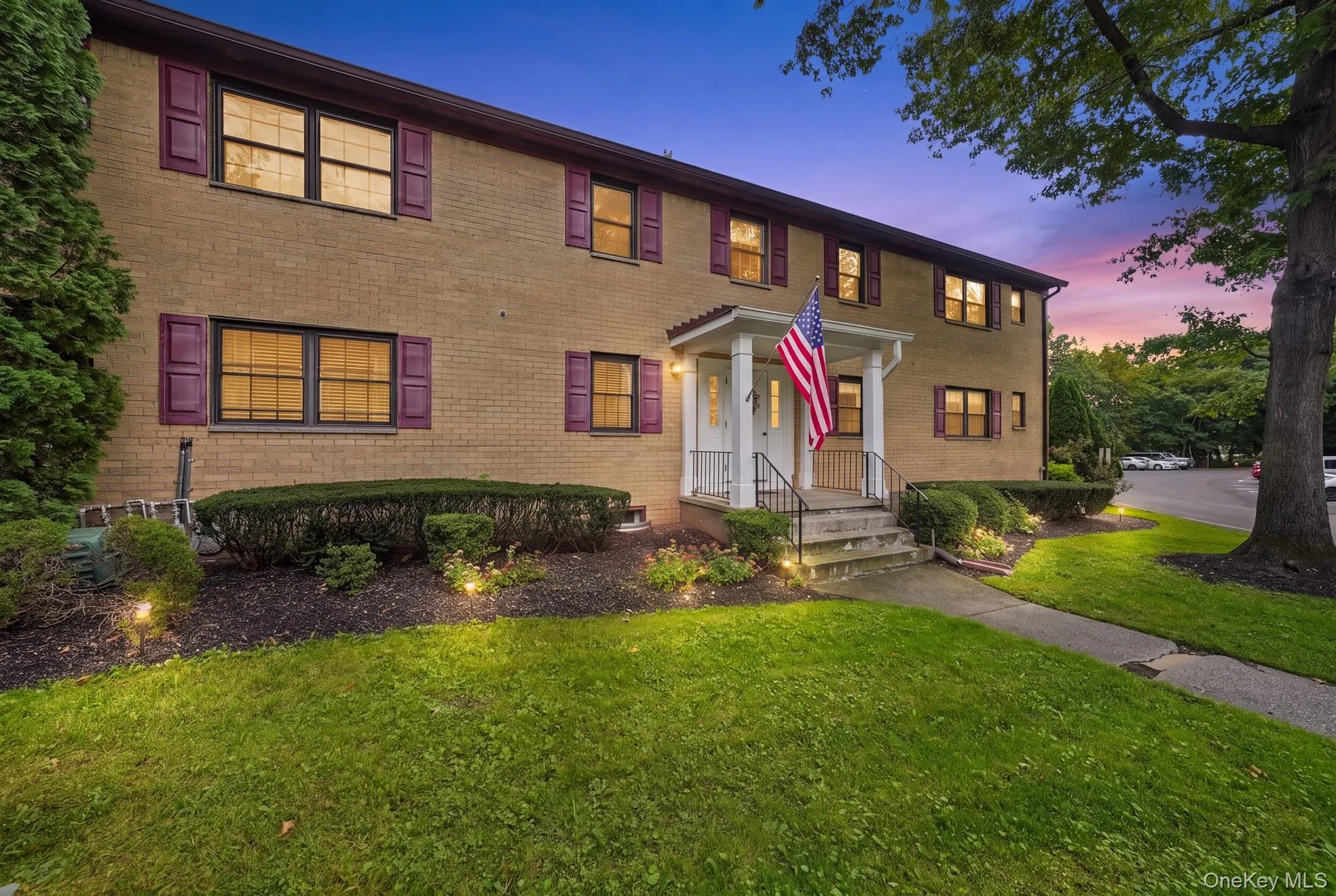 446 Somerset Drive, Orangetown, NY, 1 Bedroom Bedrooms, 7 Rooms Rooms,1 BathroomBathrooms,Residential,For Rent,Somerset,0,1053533 446 Somerset Drive, Orangetown, NY, 1 Bedroom Bedrooms, 7 Rooms Rooms,1 BathroomBathrooms,Residential,For Rent,Somerset,0,1053533