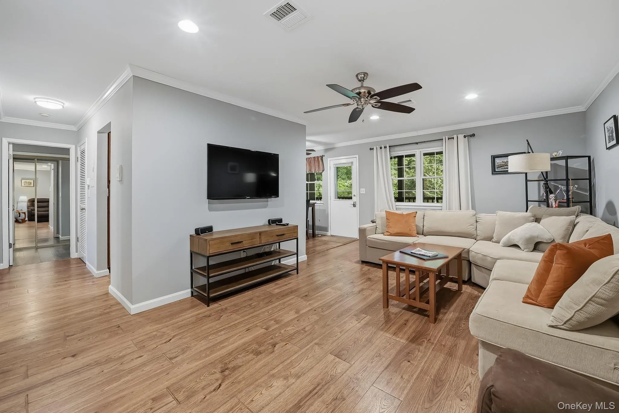 446 Somerset Drive, Orangetown, NY, 1 Bedroom Bedrooms, 7 Rooms Rooms,1 BathroomBathrooms,Residential,For Rent,Somerset,0,1053533 446 Somerset Drive, Orangetown, NY, 1 Bedroom Bedrooms, 7 Rooms Rooms,1 BathroomBathrooms,Residential,For Rent,Somerset,0,1053533