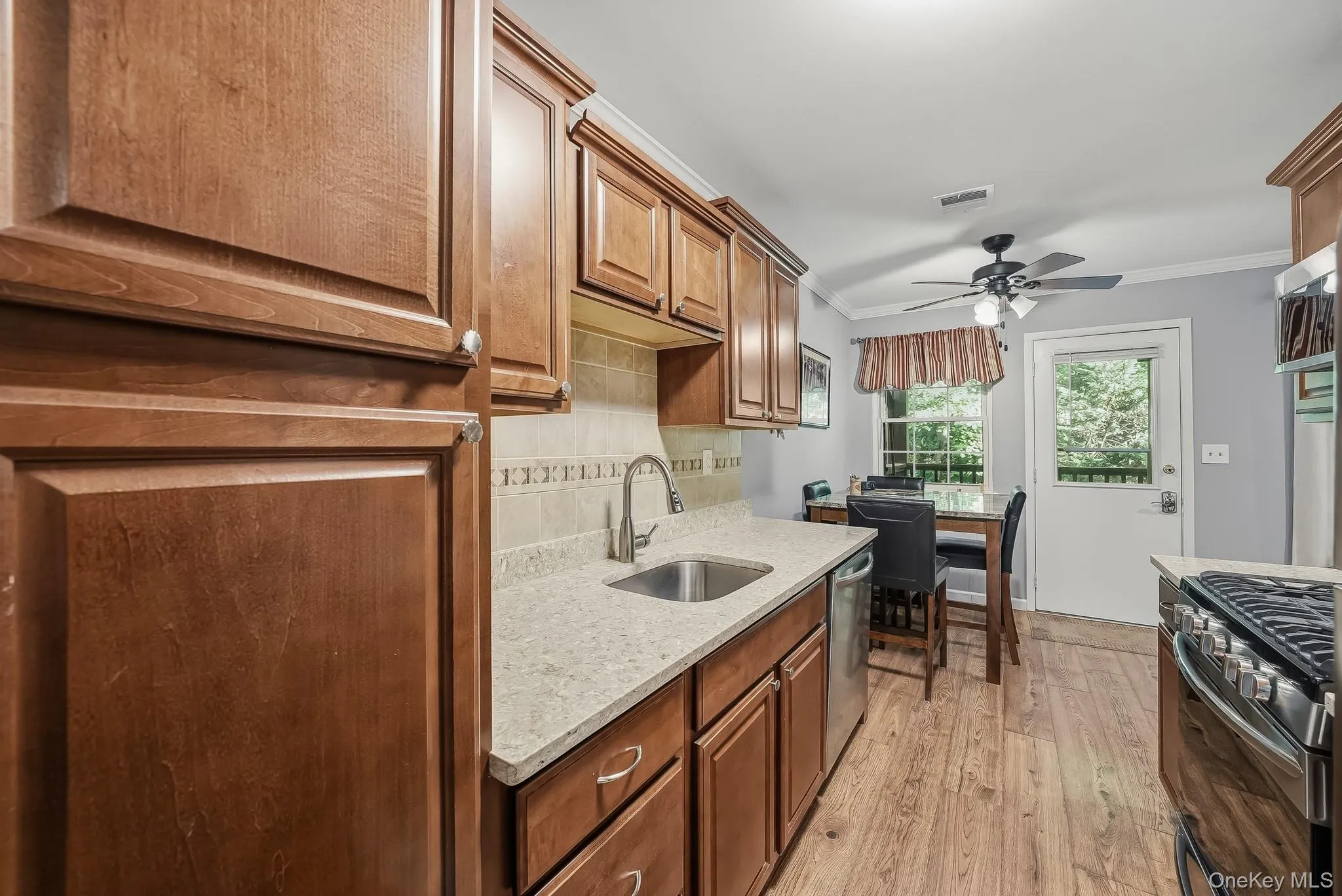 446 Somerset Drive, Orangetown, NY, 1 Bedroom Bedrooms, 7 Rooms Rooms,1 BathroomBathrooms,Residential,For Rent,Somerset,0,1053533 446 Somerset Drive, Orangetown, NY, 1 Bedroom Bedrooms, 7 Rooms Rooms,1 BathroomBathrooms,Residential,For Rent,Somerset,0,1053533