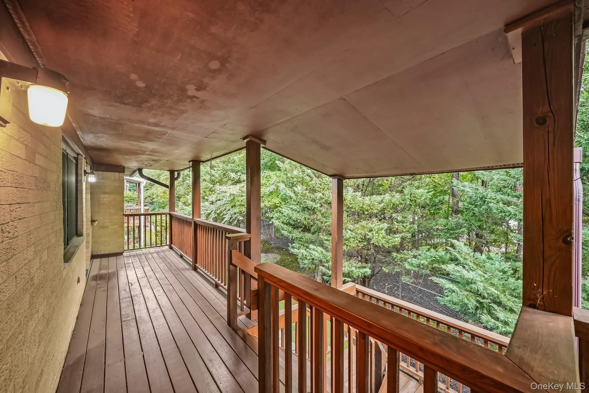 446 Somerset Drive, Orangetown, NY, 1 Bedroom Bedrooms, 7 Rooms Rooms,1 BathroomBathrooms,Residential,For Rent,Somerset,0,1053533 446 Somerset Drive, Orangetown, NY, 1 Bedroom Bedrooms, 7 Rooms Rooms,1 BathroomBathrooms,Residential,For Rent,Somerset,0,1053533