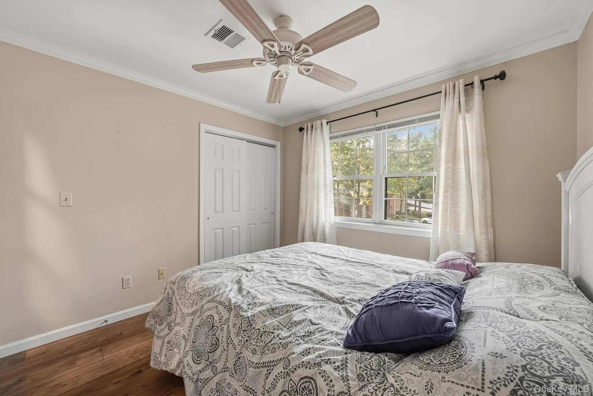446 Somerset Drive, Orangetown, NY, 1 Bedroom Bedrooms, 7 Rooms Rooms,1 BathroomBathrooms,Residential,For Rent,Somerset,0,1053533 446 Somerset Drive, Orangetown, NY, 1 Bedroom Bedrooms, 7 Rooms Rooms,1 BathroomBathrooms,Residential,For Rent,Somerset,0,1053533