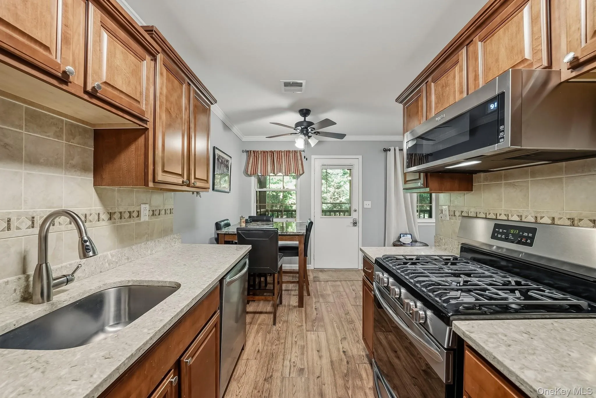 446 Somerset Drive, Orangetown, NY, 1 Bedroom Bedrooms, 7 Rooms Rooms,1 BathroomBathrooms,Residential,For Rent,Somerset,0,1053533 446 Somerset Drive, Orangetown, NY, 1 Bedroom Bedrooms, 7 Rooms Rooms,1 BathroomBathrooms,Residential,For Rent,Somerset,0,1053533