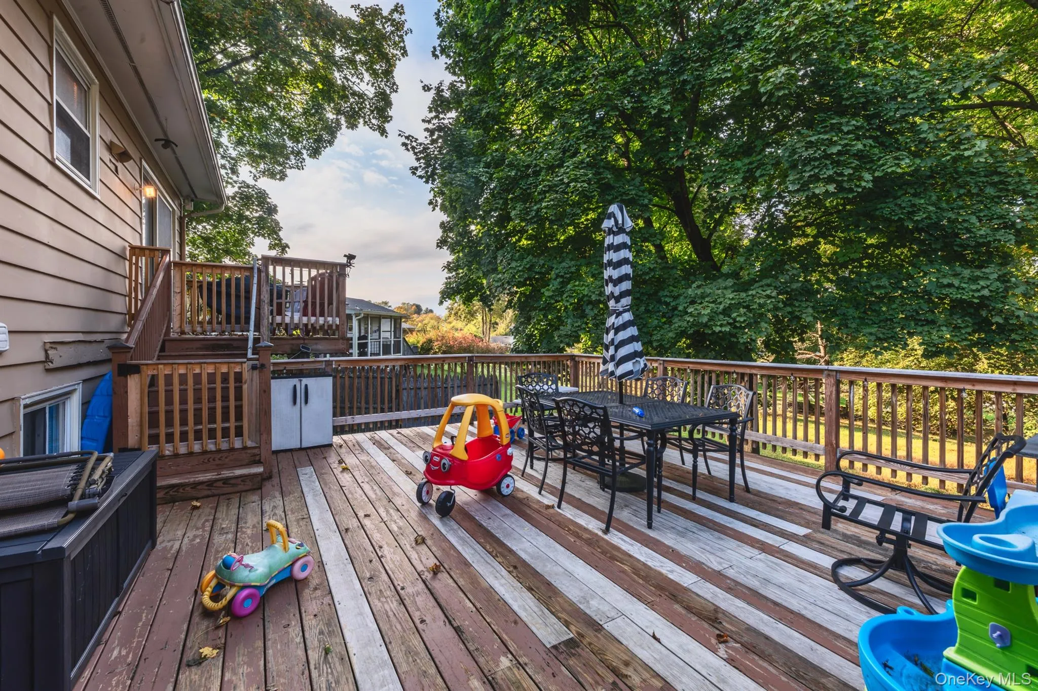 41 Hillcrest Avenue, Kingston, NY, 3 Bedrooms Bedrooms, 7 Rooms Rooms,1 BathroomBathrooms,Residential,For Rent,Hillcrest,0,1053534 41 Hillcrest Avenue, Kingston, NY, 3 Bedrooms Bedrooms, 7 Rooms Rooms,1 BathroomBathrooms,Residential,For Rent,Hillcrest,0,1053534