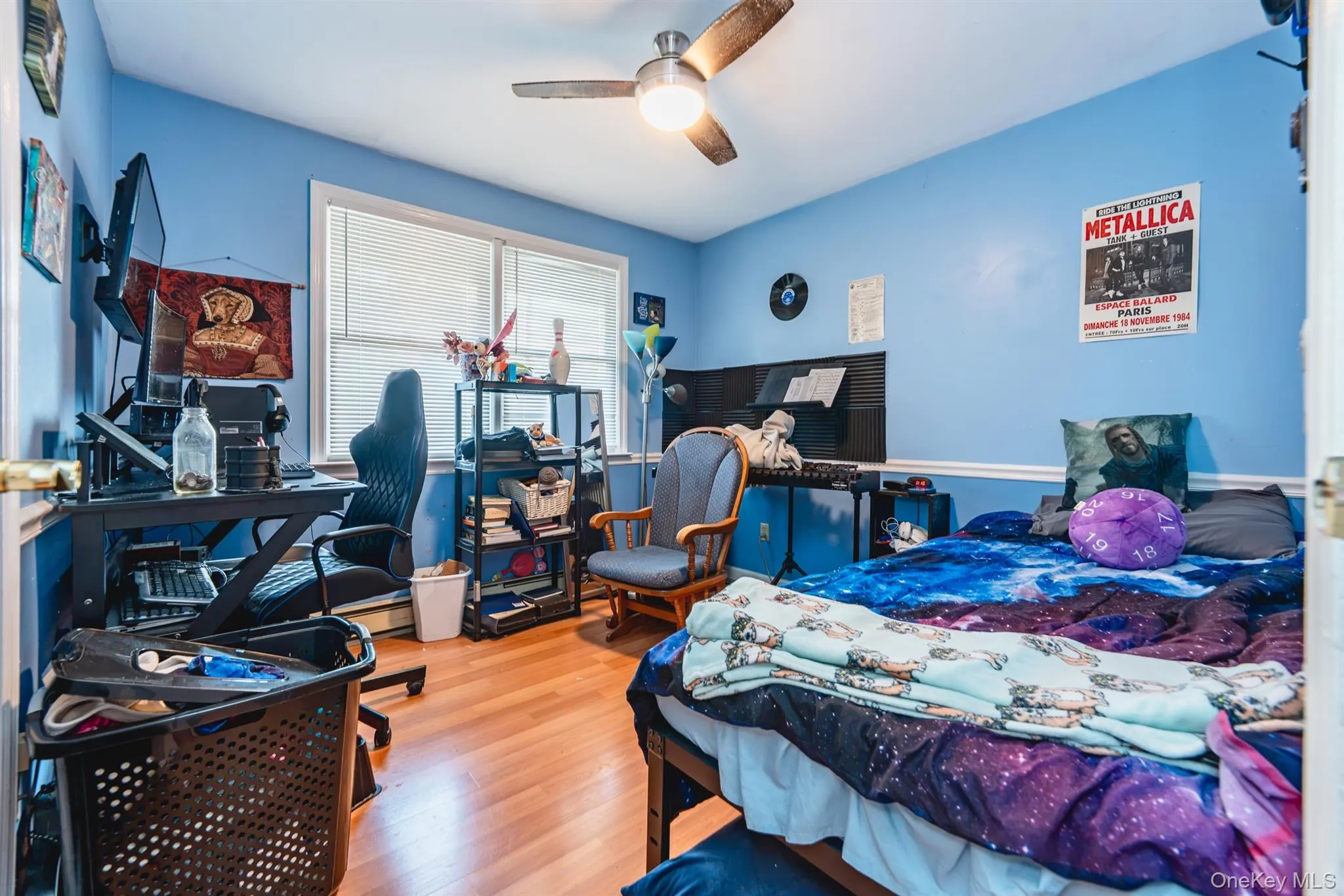 41 Hillcrest Avenue, Kingston, NY, 3 Bedrooms Bedrooms, 7 Rooms Rooms,1 BathroomBathrooms,Residential,For Rent,Hillcrest,0,1053534 41 Hillcrest Avenue, Kingston, NY, 3 Bedrooms Bedrooms, 7 Rooms Rooms,1 BathroomBathrooms,Residential,For Rent,Hillcrest,0,1053534