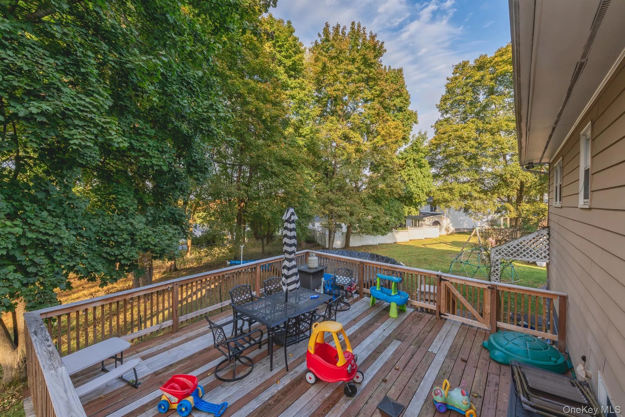 41 Hillcrest Avenue, Kingston, NY, 3 Bedrooms Bedrooms, 7 Rooms Rooms,1 BathroomBathrooms,Residential,For Rent,Hillcrest,0,1053534 41 Hillcrest Avenue, Kingston, NY, 3 Bedrooms Bedrooms, 7 Rooms Rooms,1 BathroomBathrooms,Residential,For Rent,Hillcrest,0,1053534